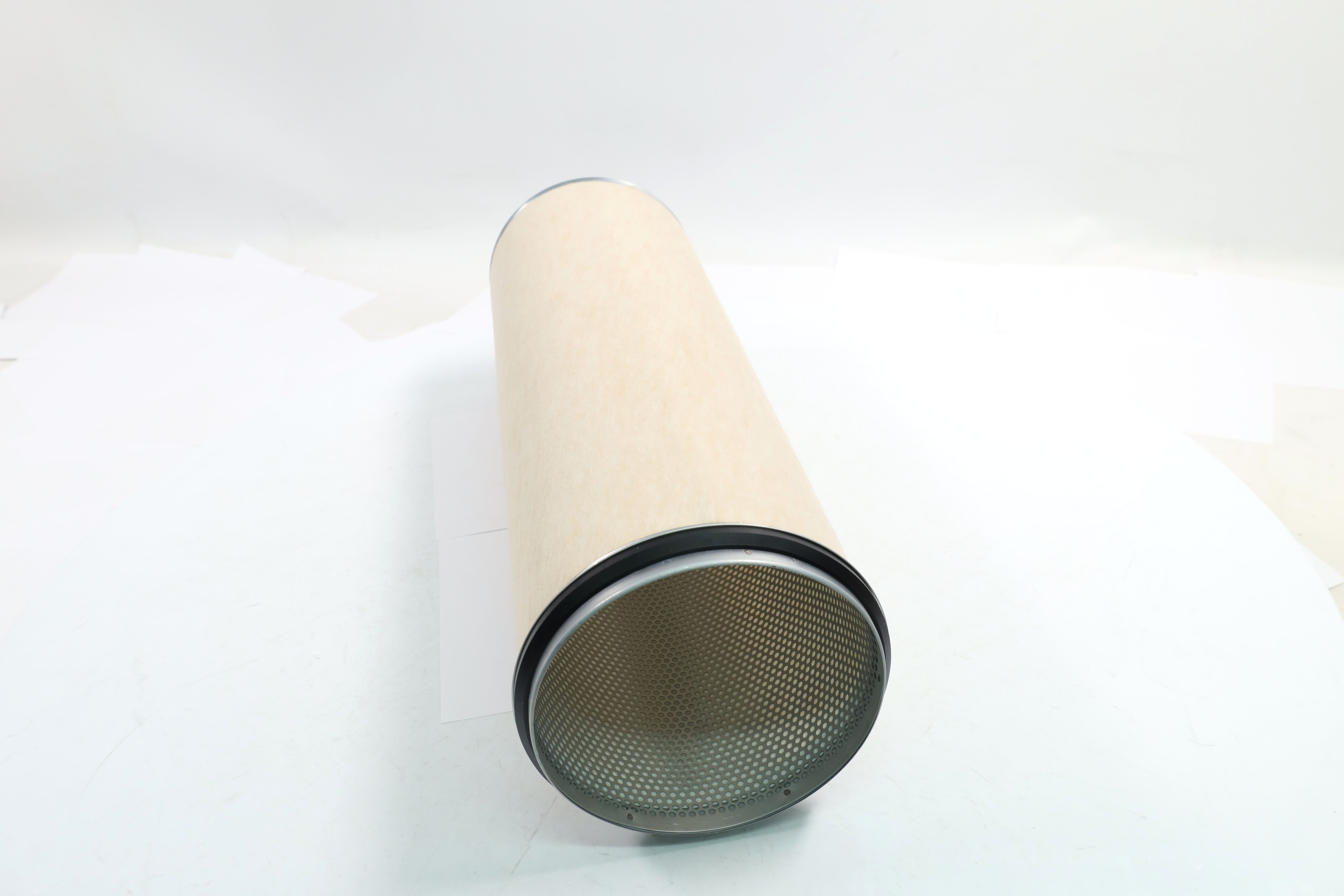 Изображение 6