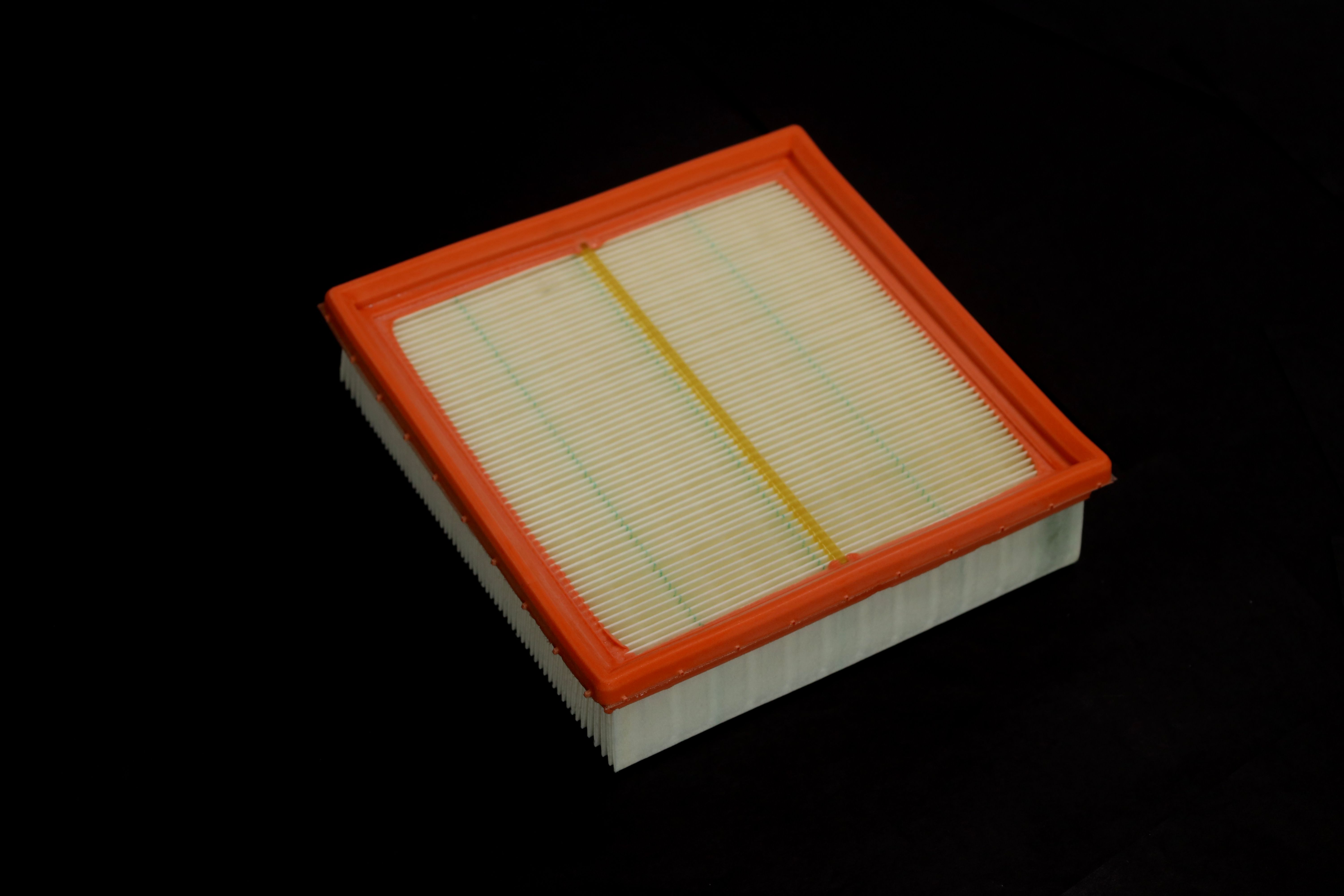 productPage.gallery.imageAlt 1