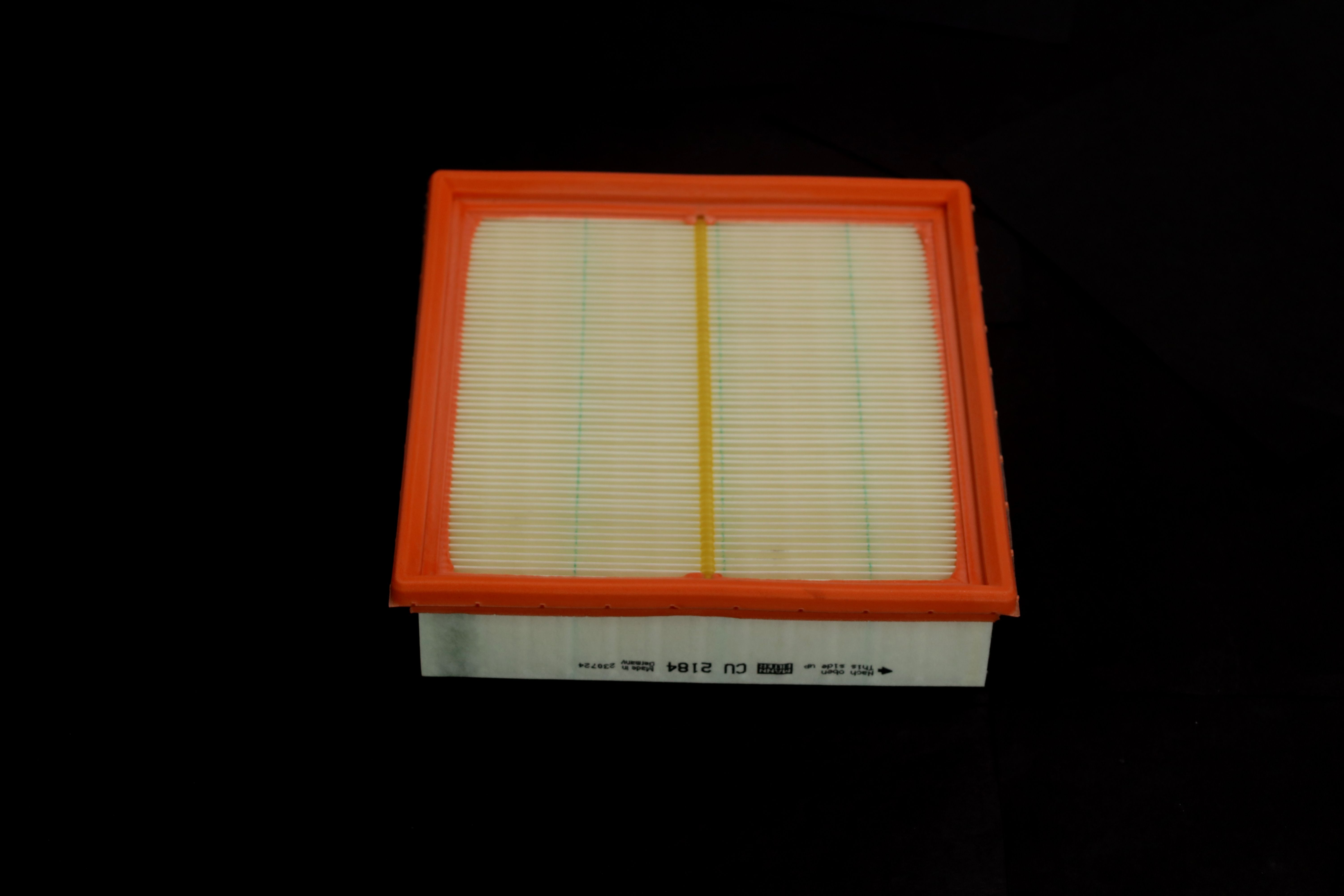 productPage.gallery.imageAlt 4