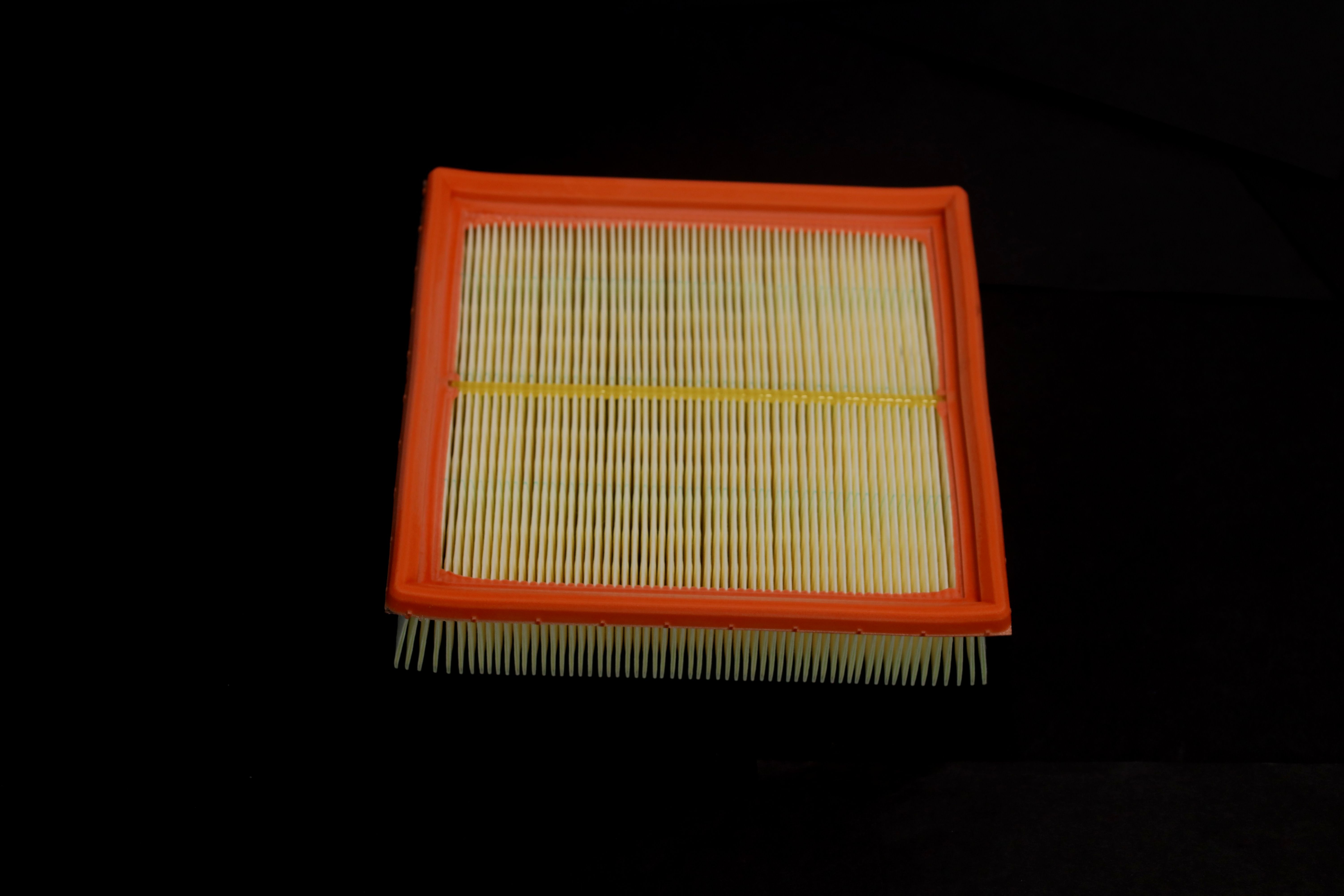 productPage.gallery.imageAlt 5