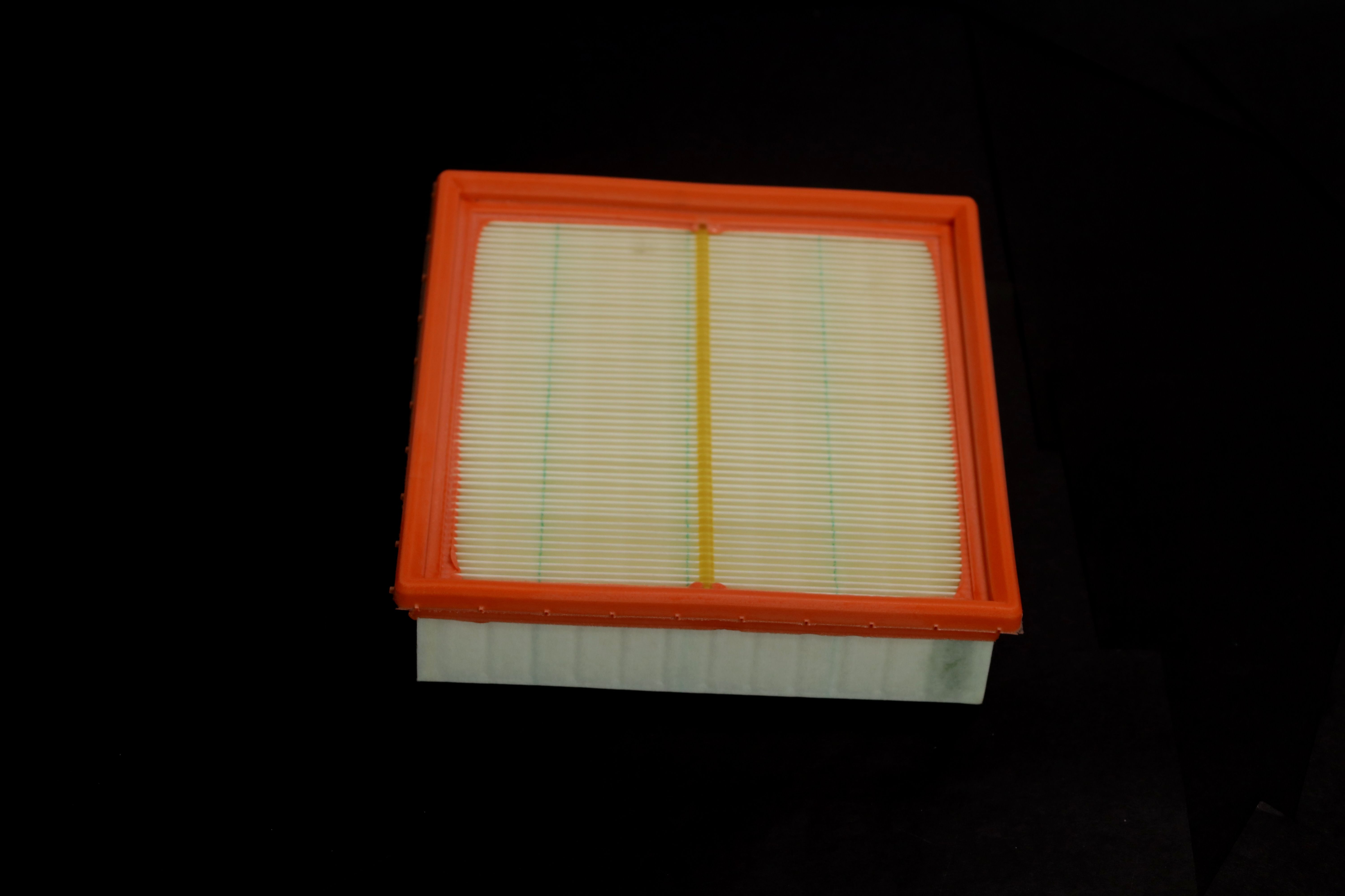 productPage.gallery.imageAlt 6