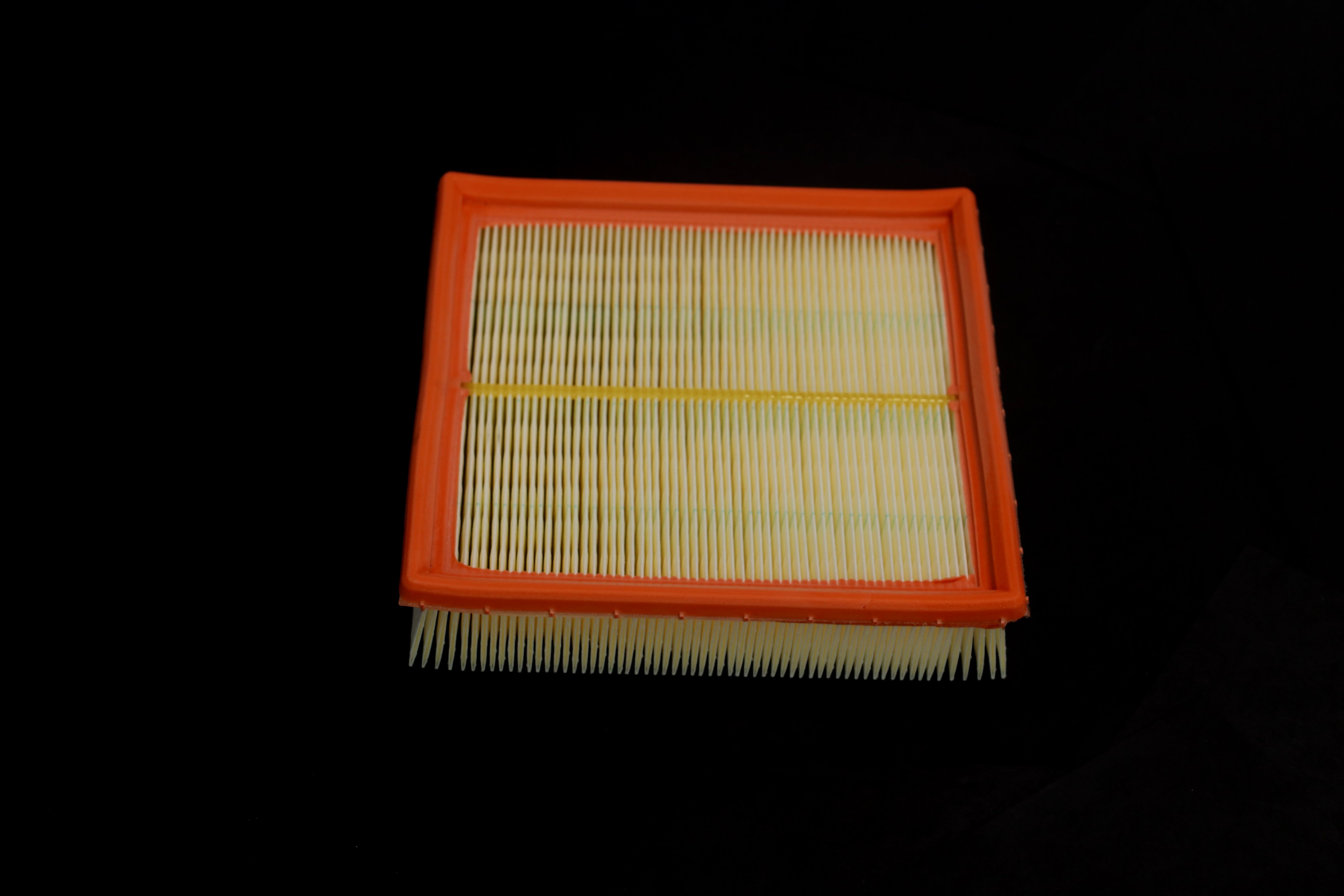 productPage.gallery.imageAlt 2