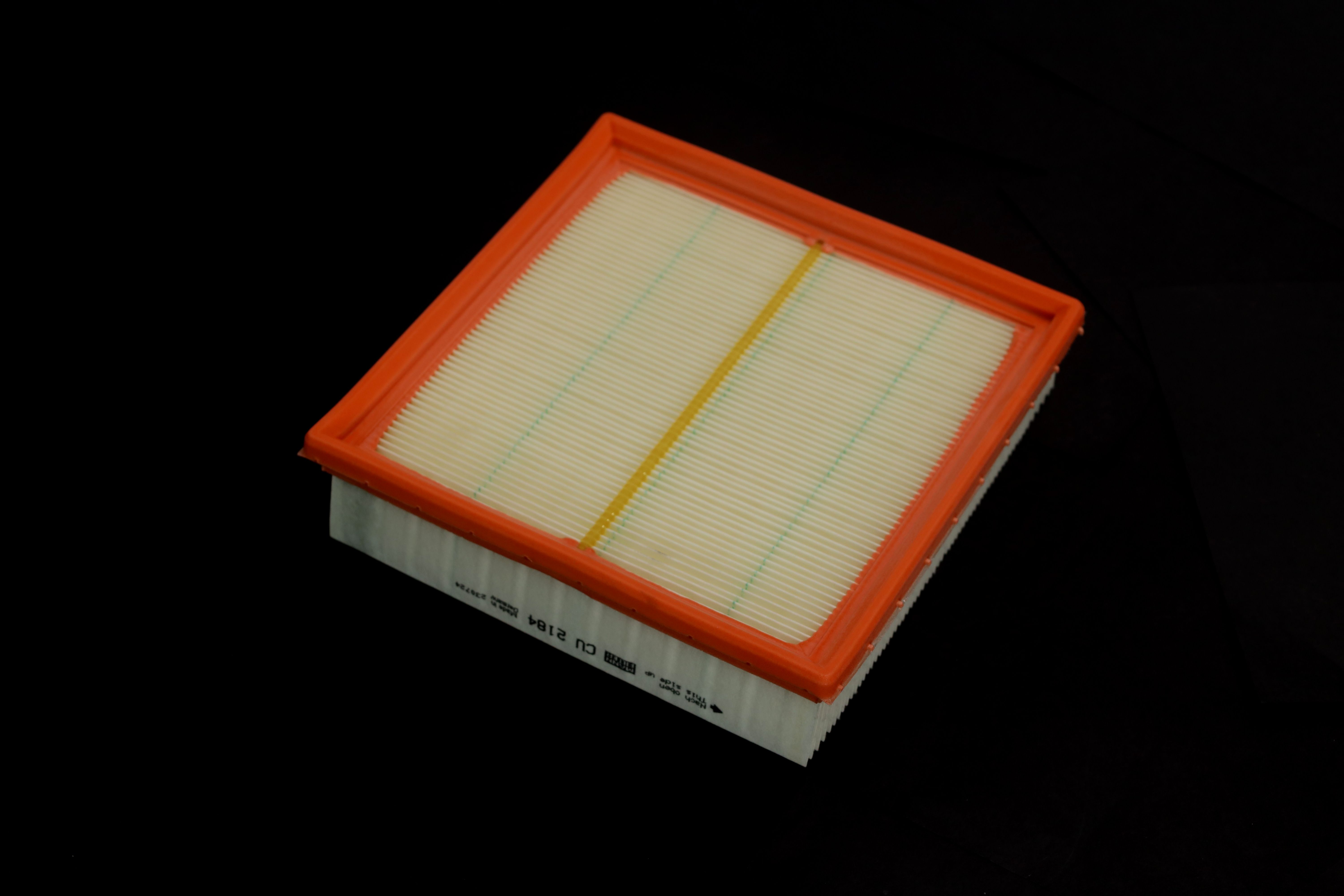 productPage.gallery.imageAlt 3