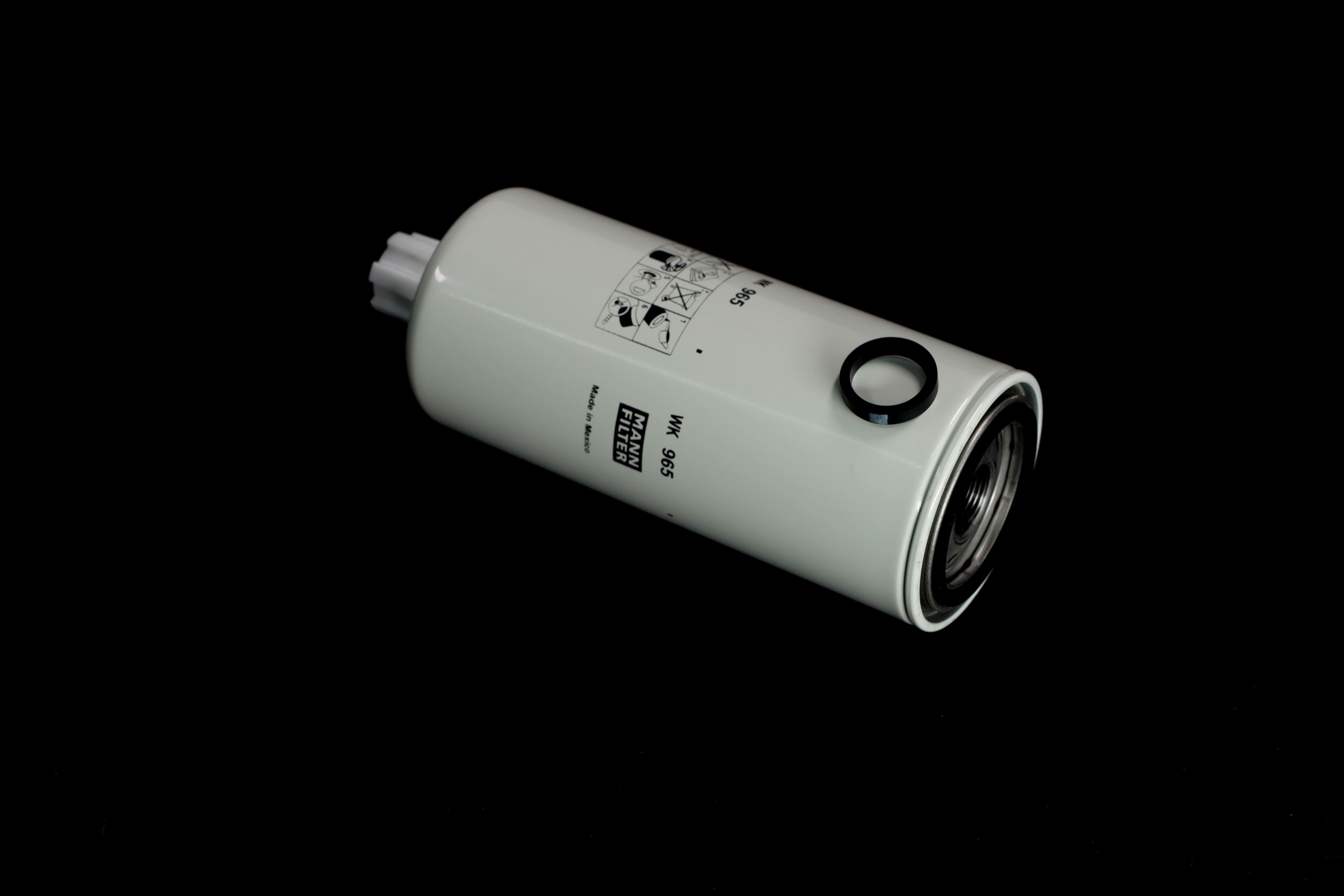 productPage.gallery.imageAlt 1