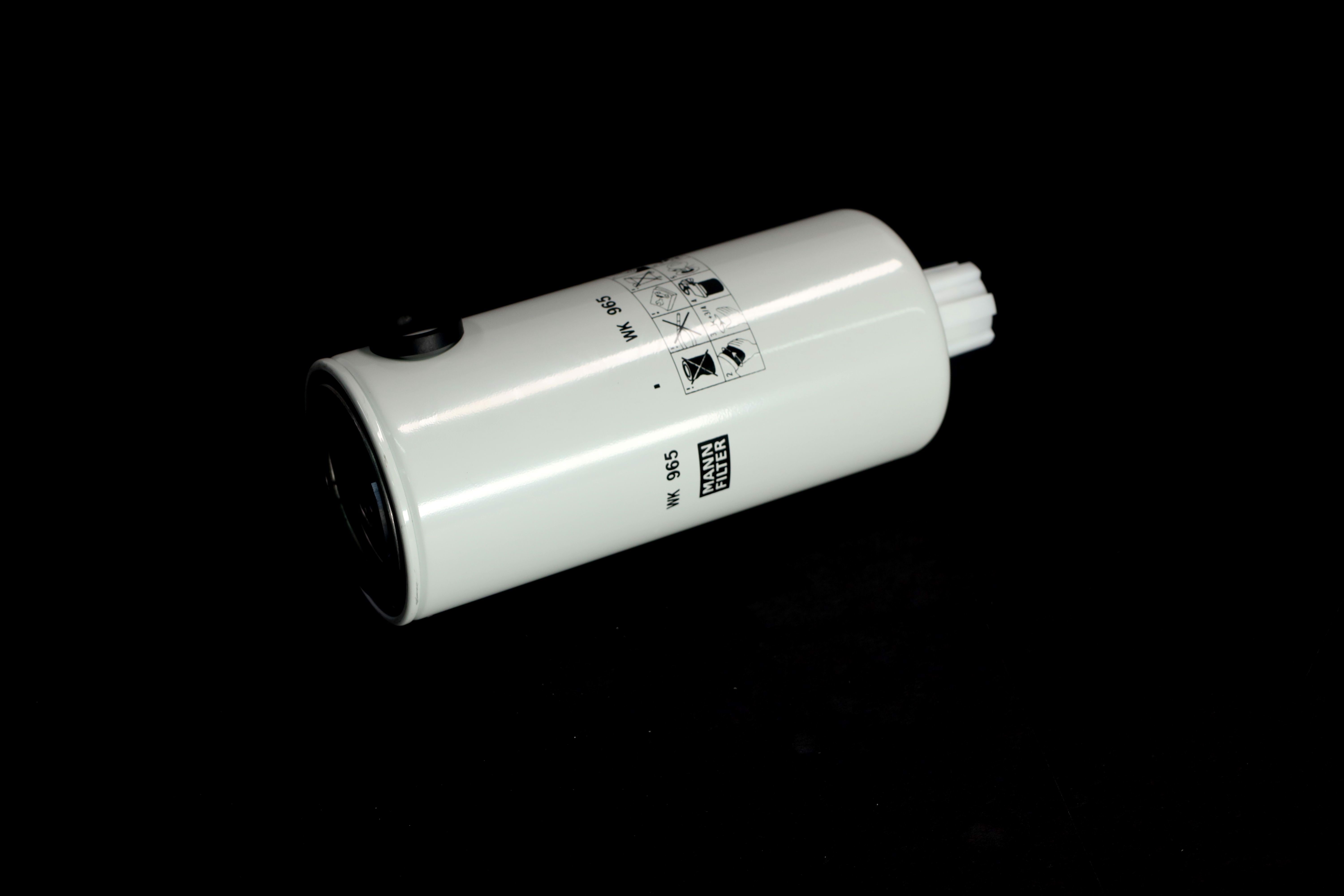 productPage.gallery.imageAlt 5