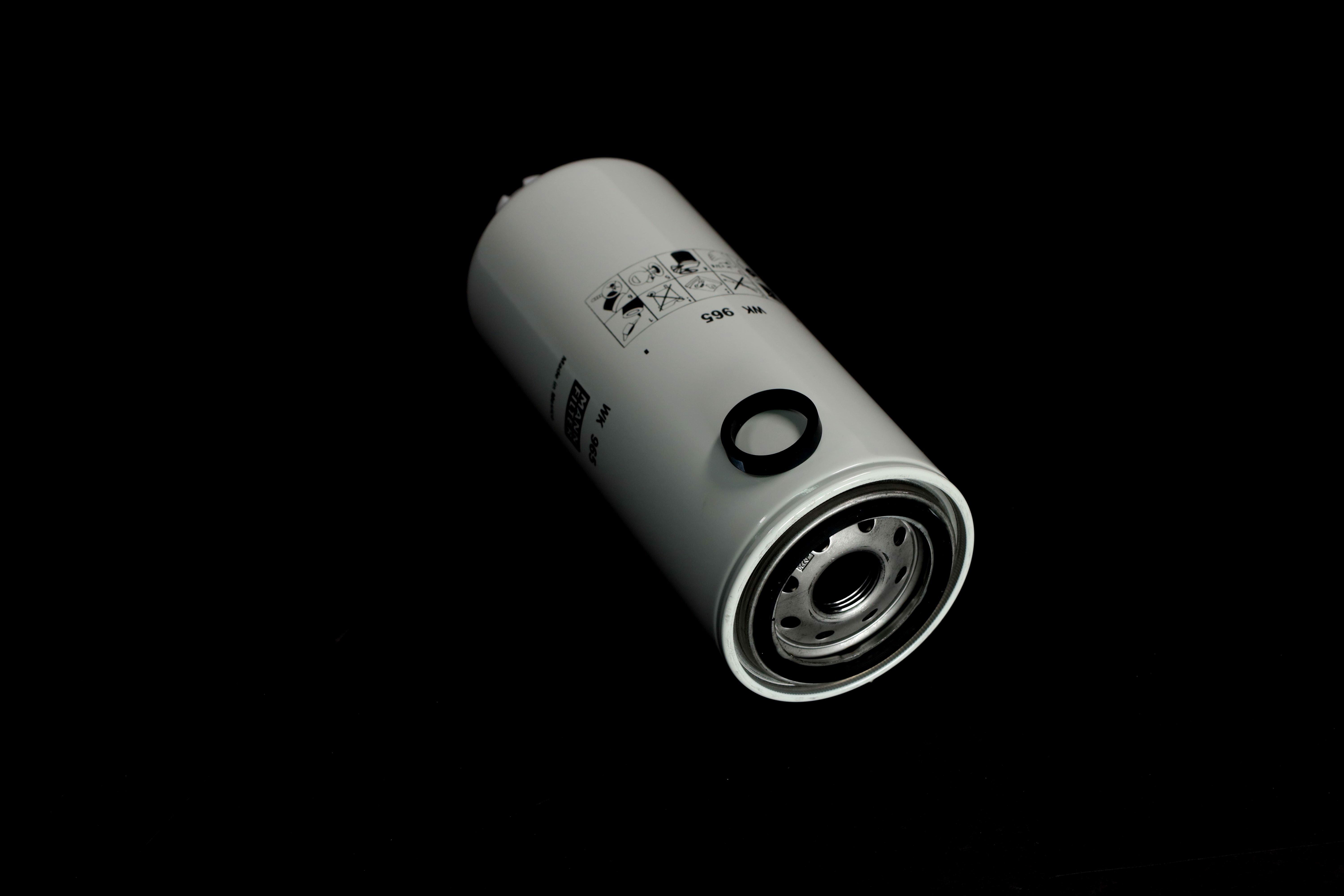 productPage.gallery.imageAlt 6