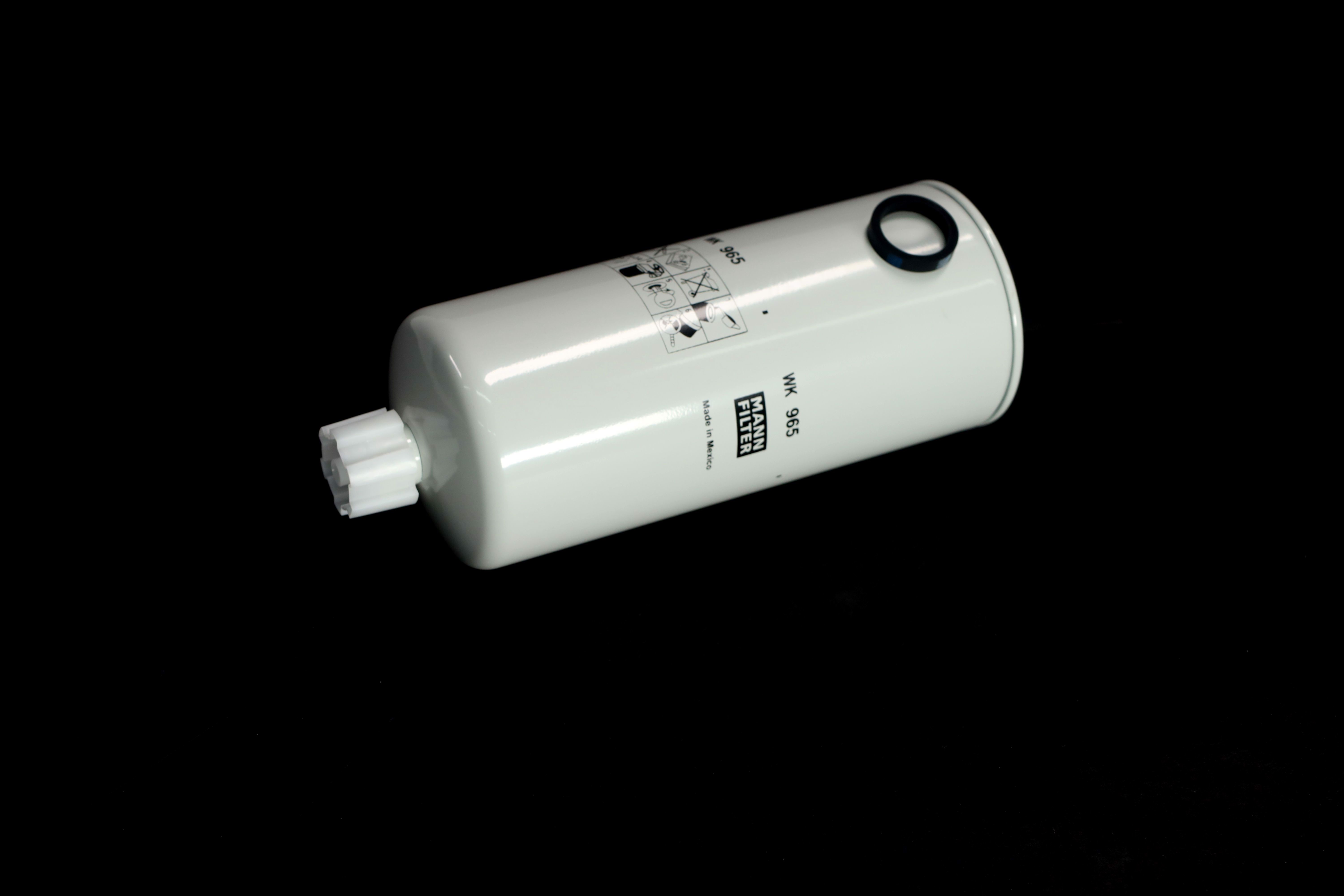 productPage.gallery.imageAlt 2