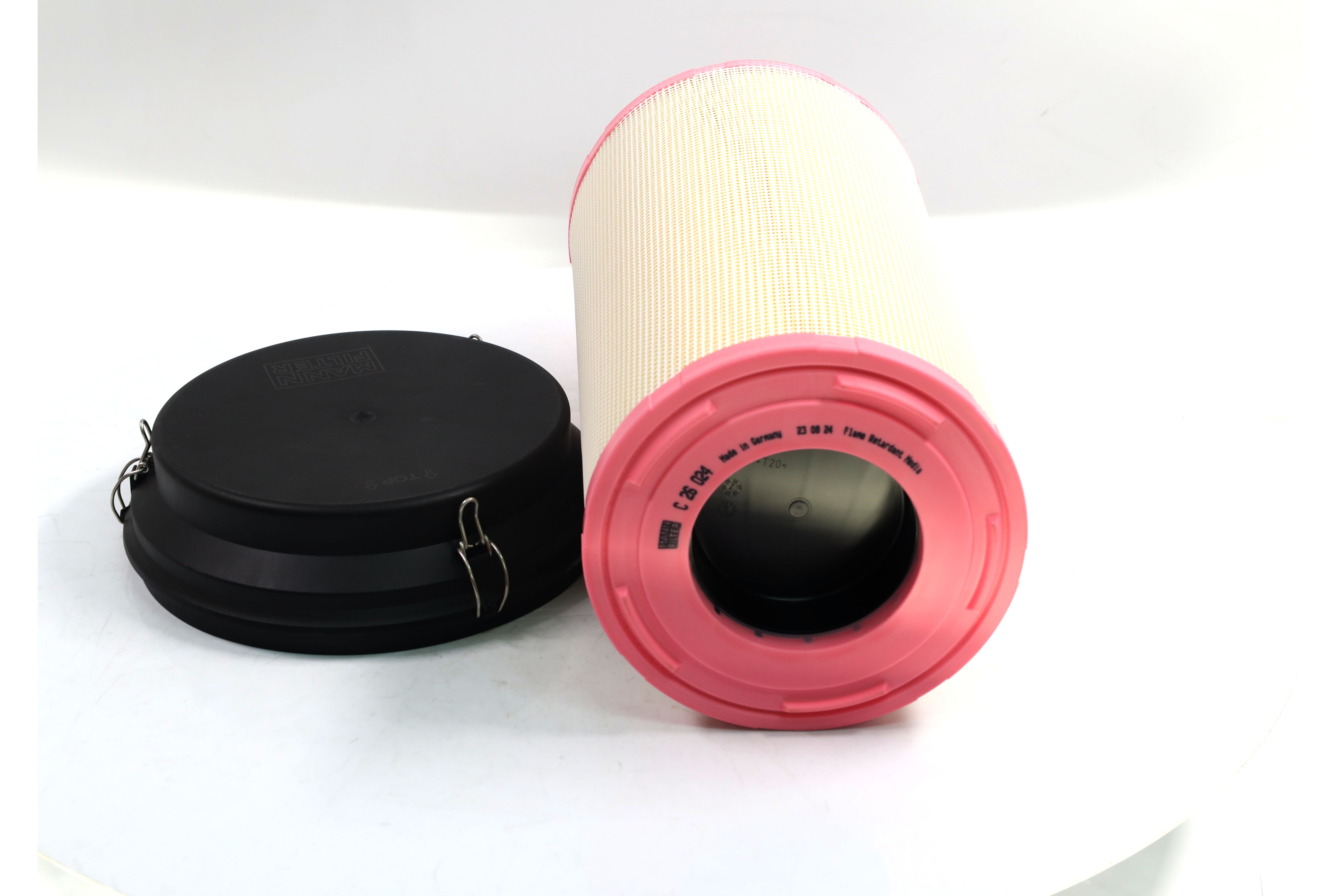 Изображение 6