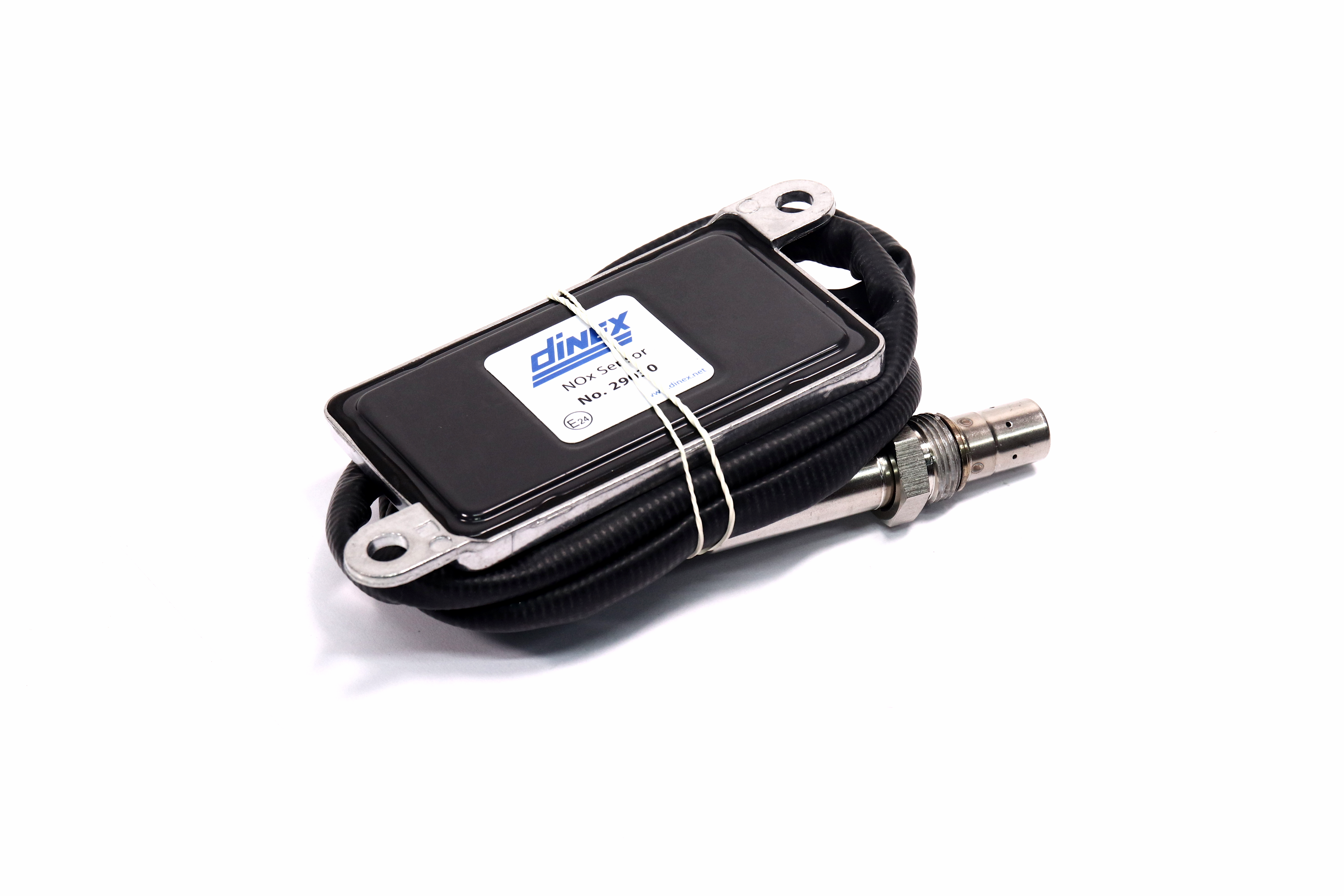 Зображення 2