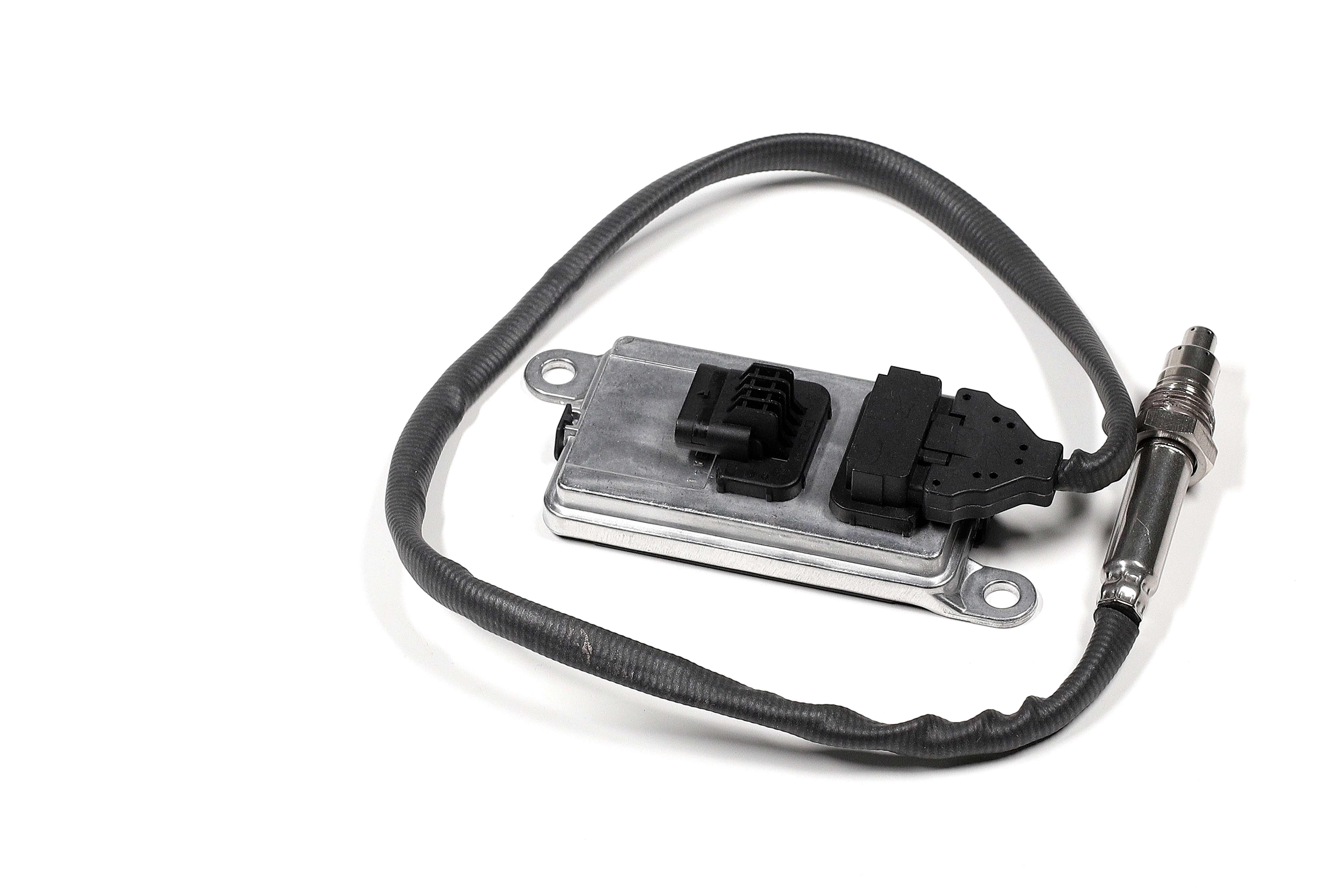 Зображення 8