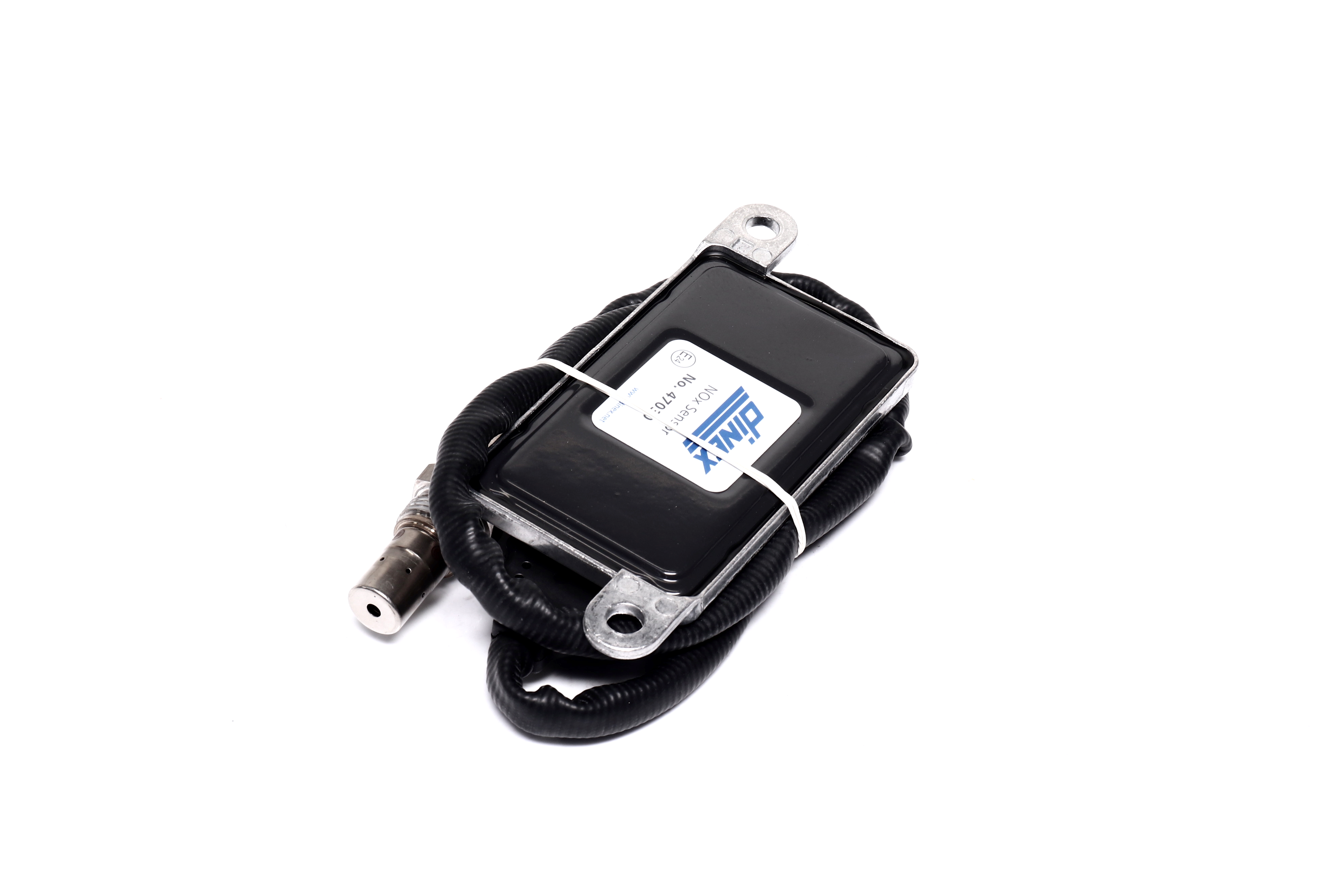 Зображення 9