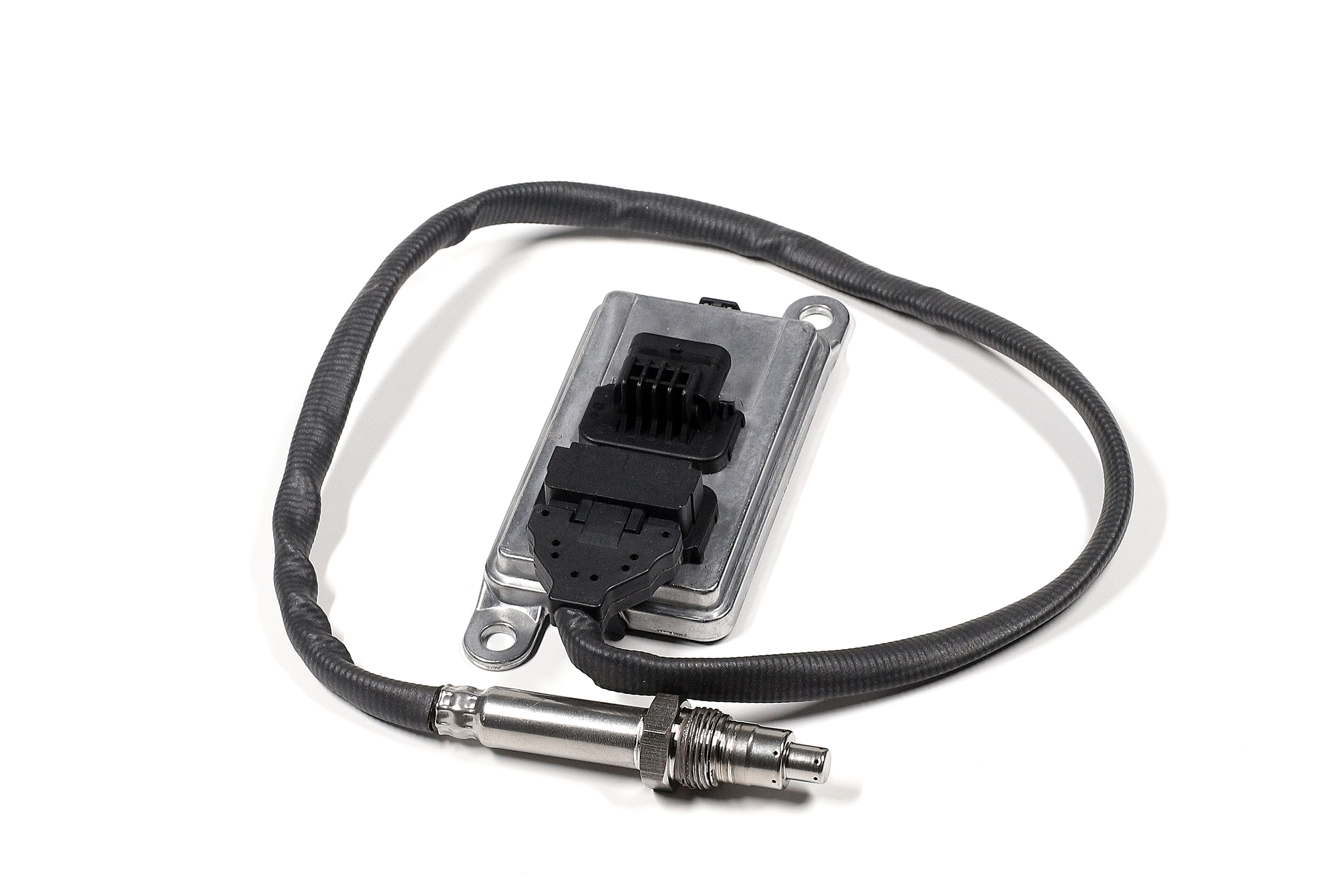 Зображення 10