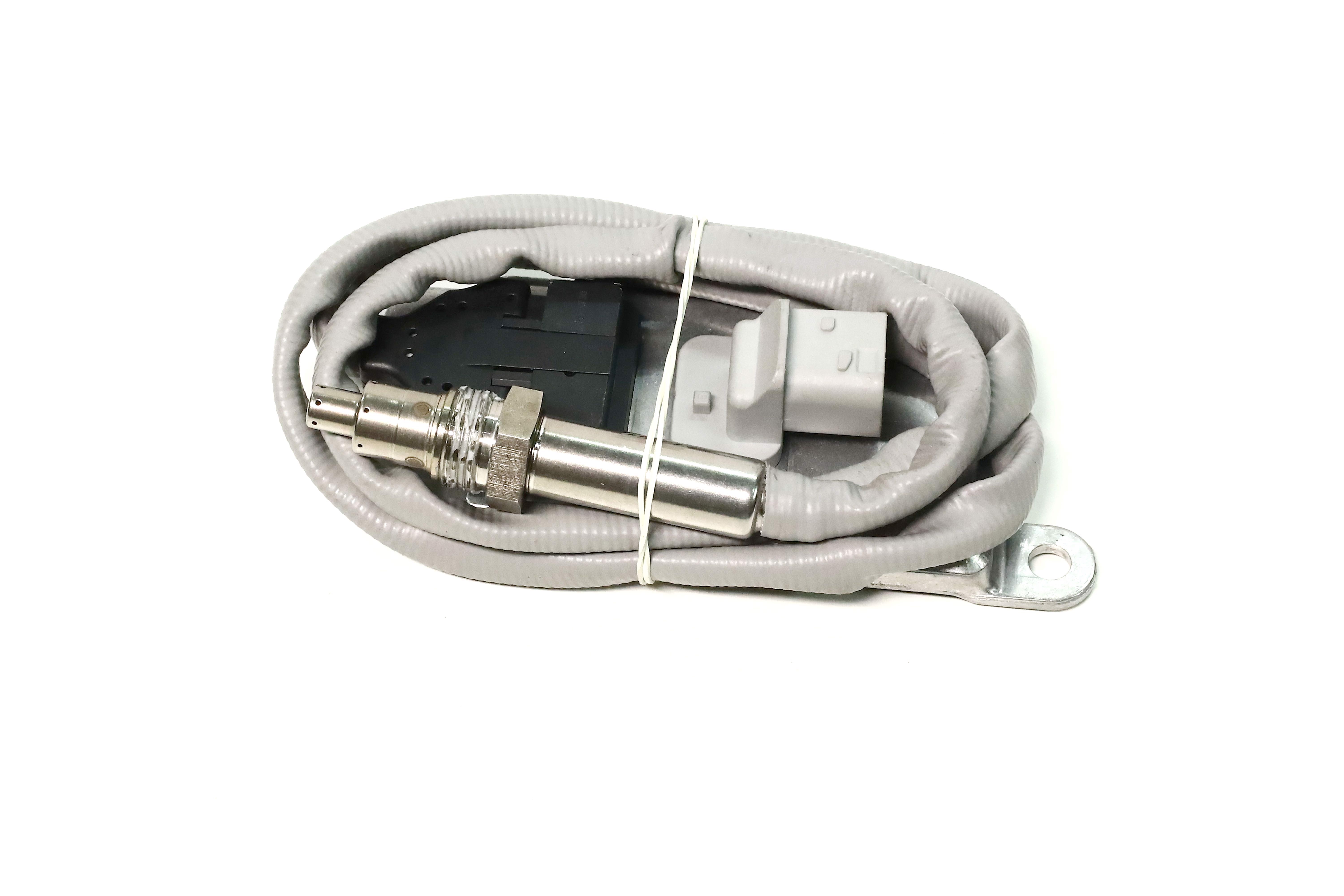 Зображення 7