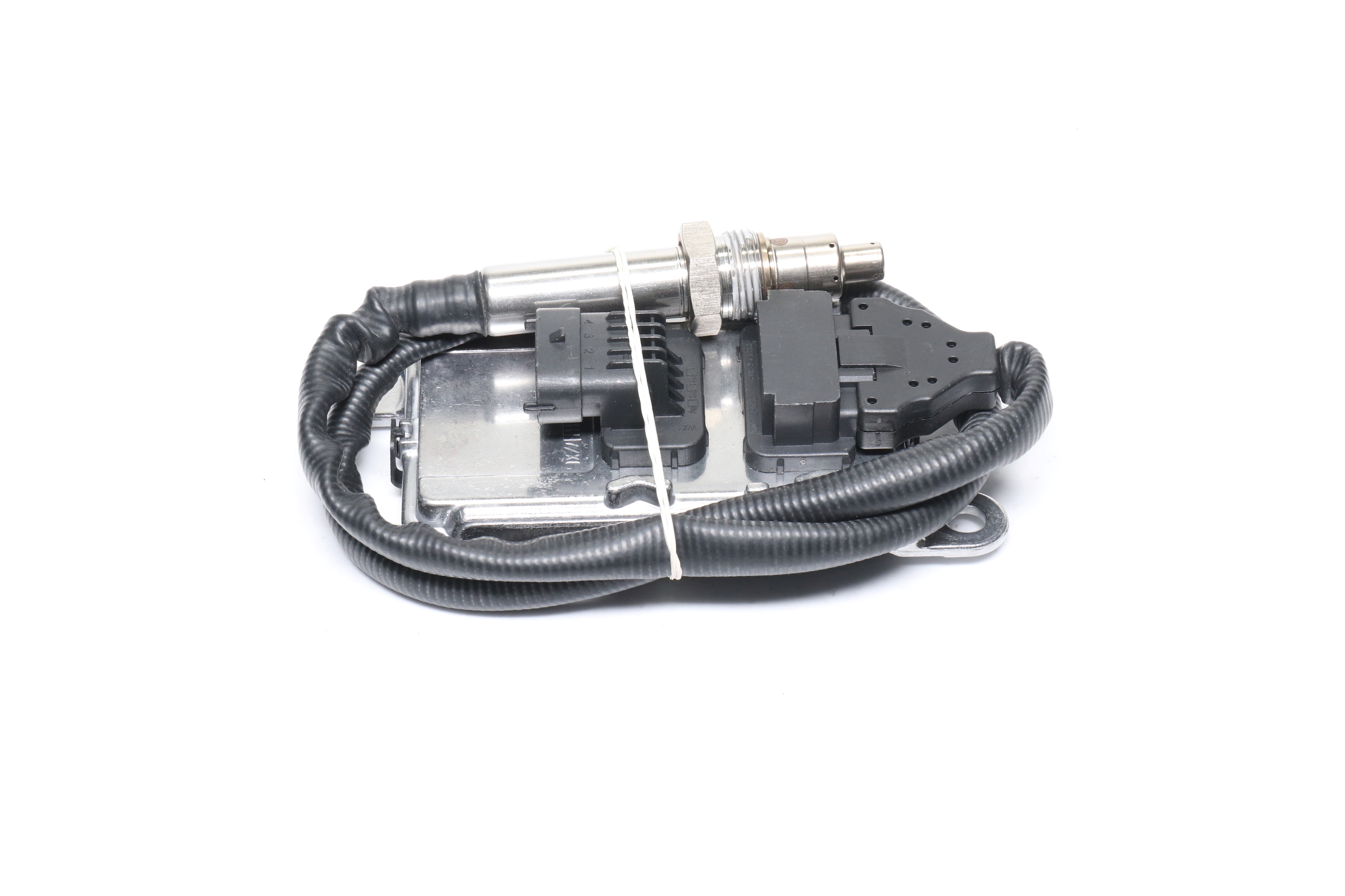 Зображення 4