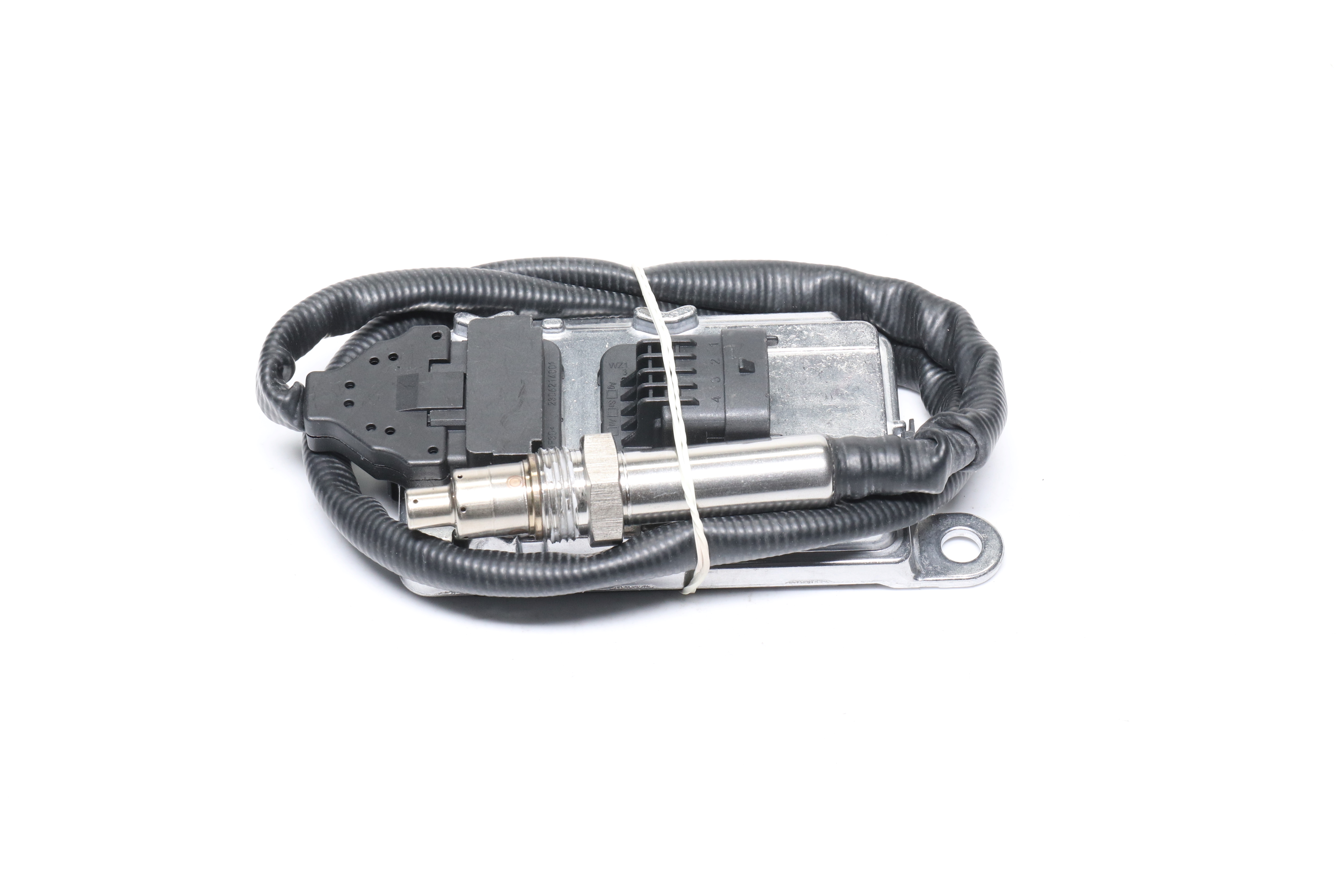 Зображення 6