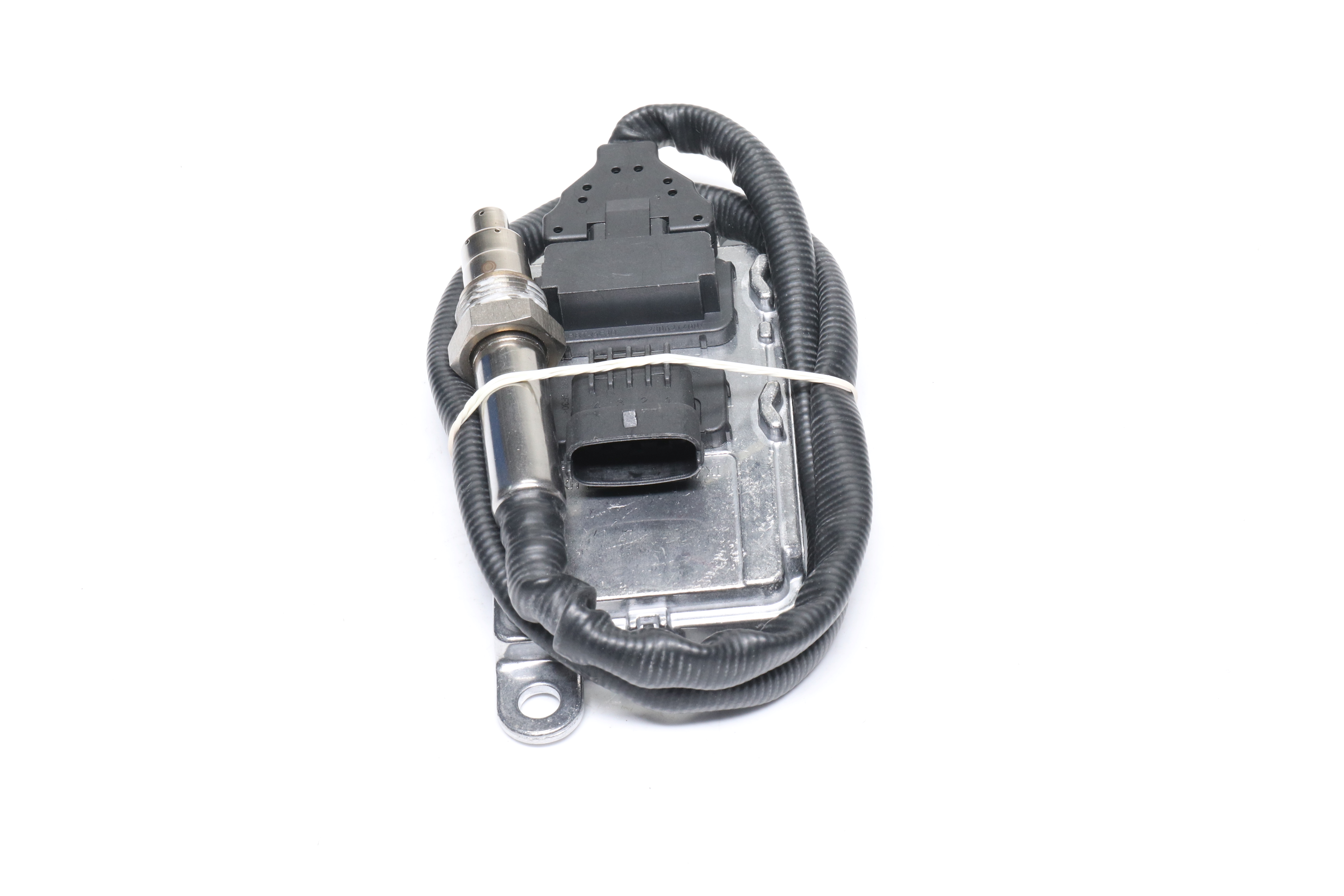 Зображення 2