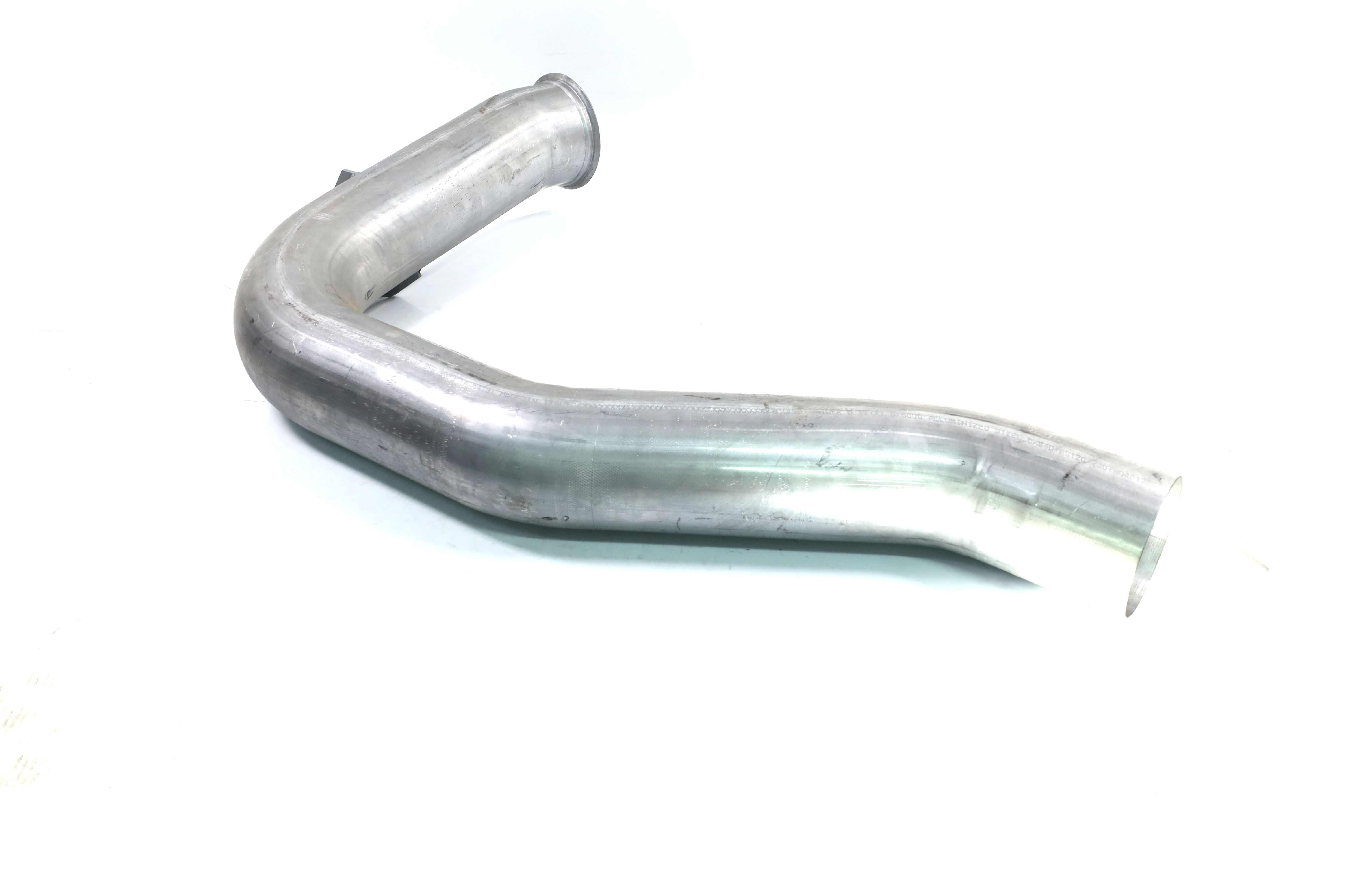 Зображення 7