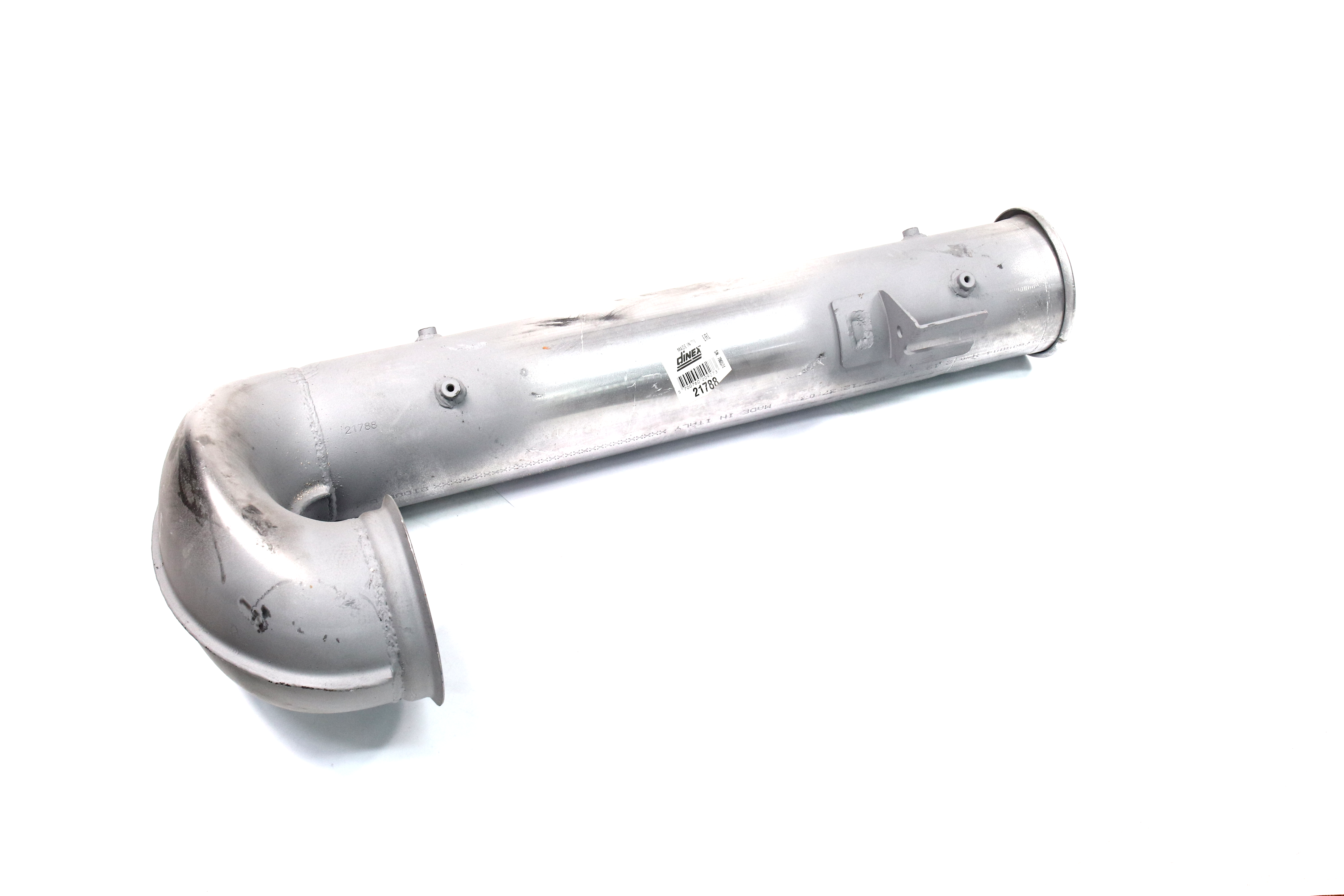 Зображення 2