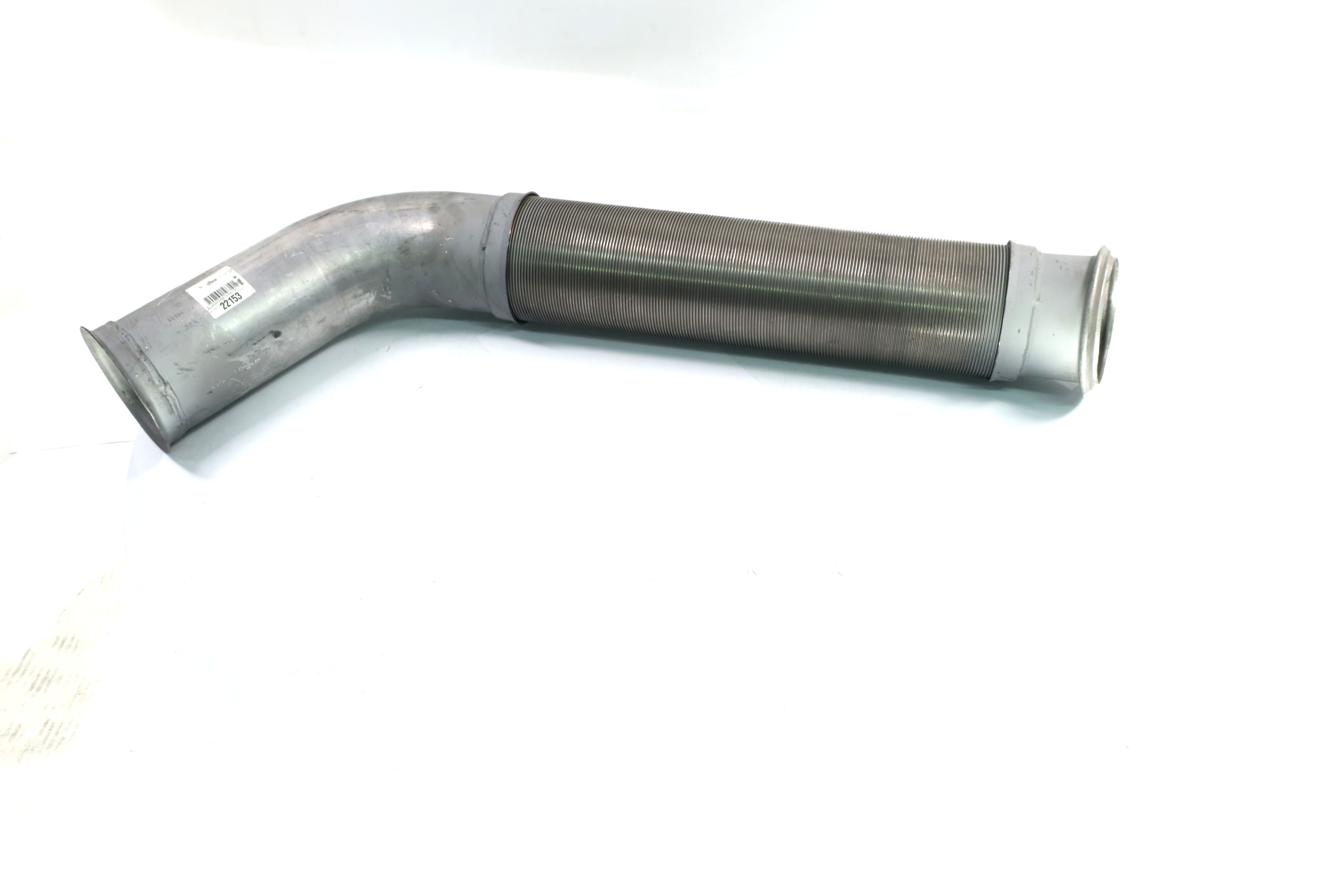 Изображение 7