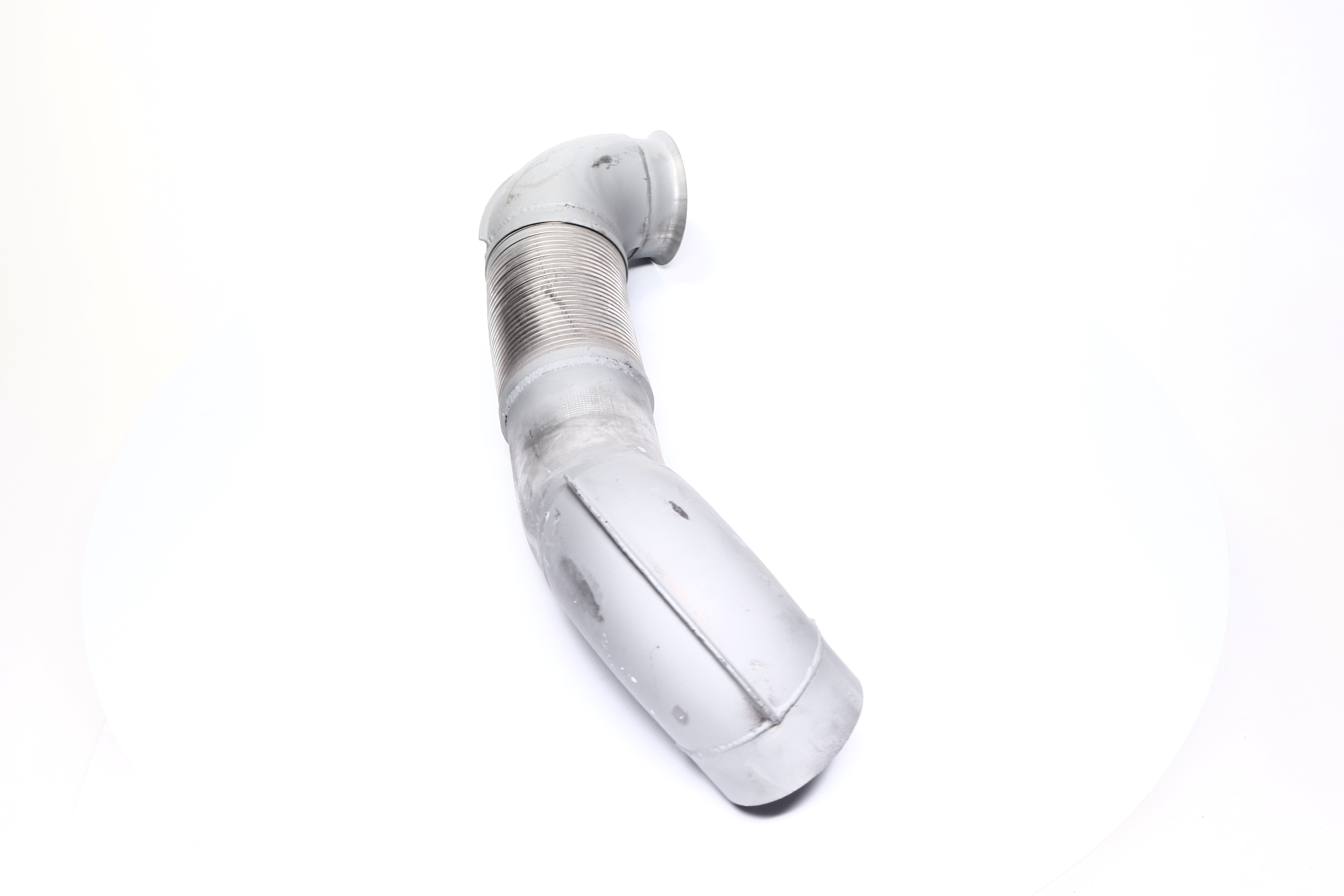 Изображение 5