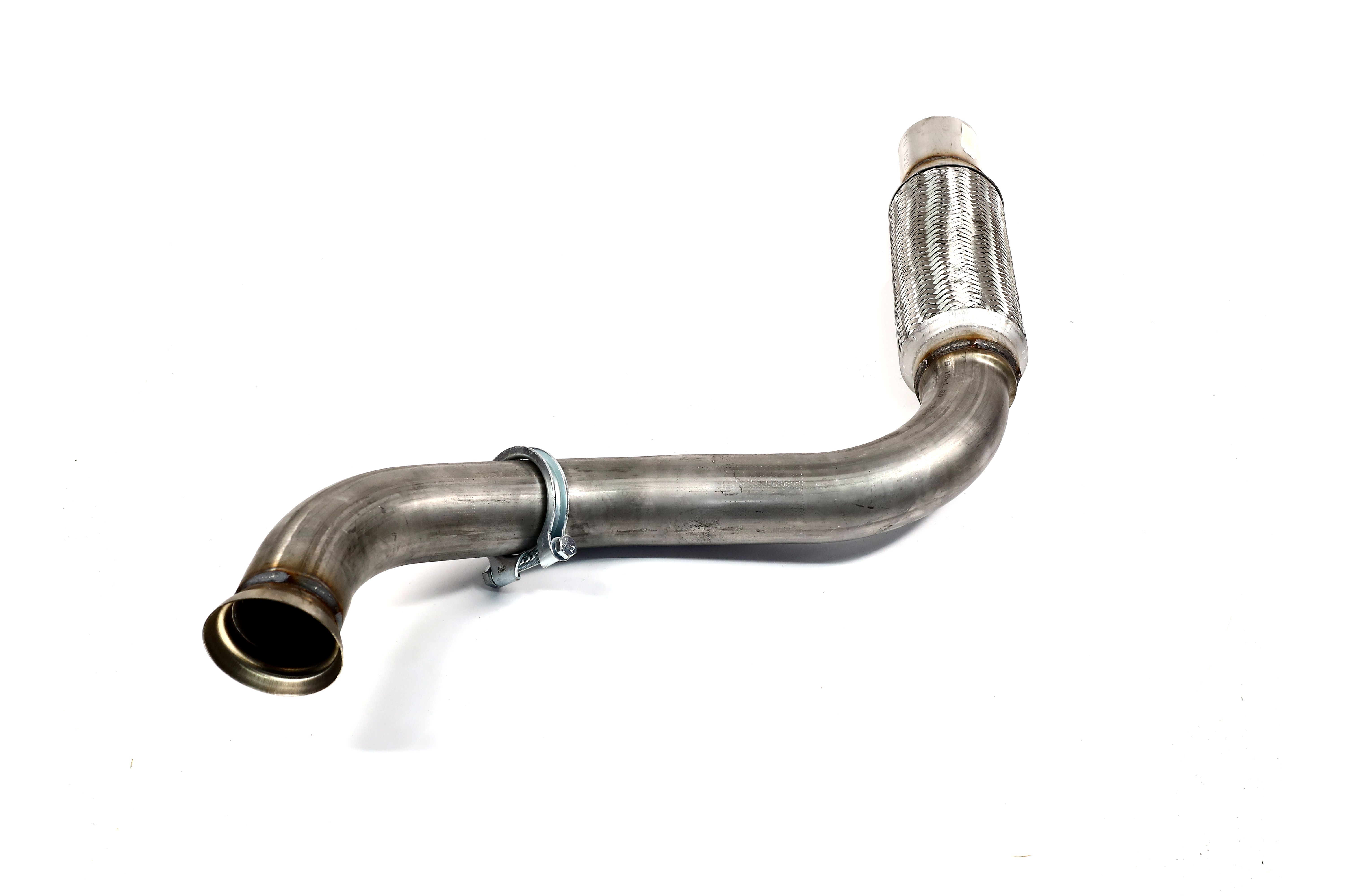 Изображение 4