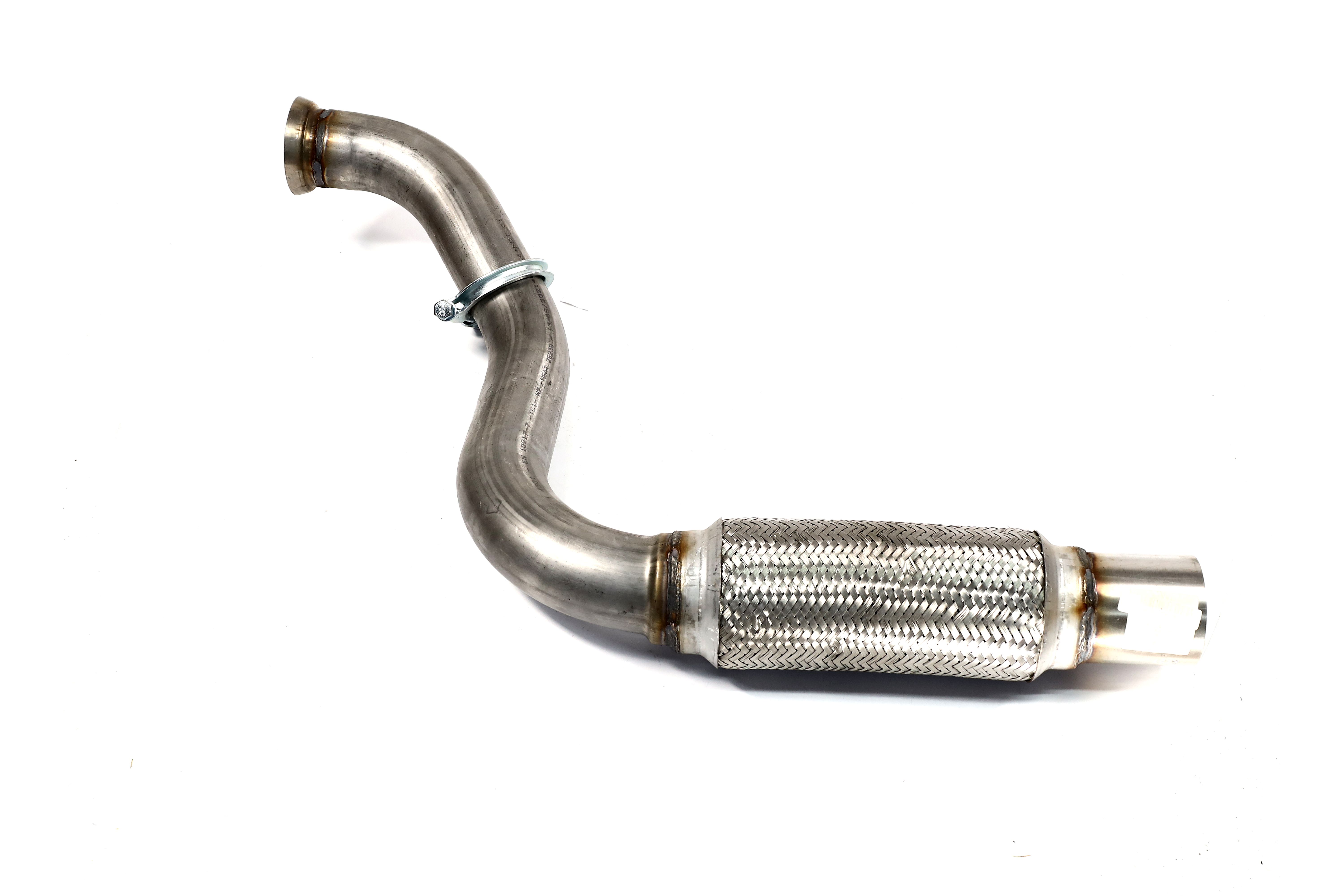 Изображение 5