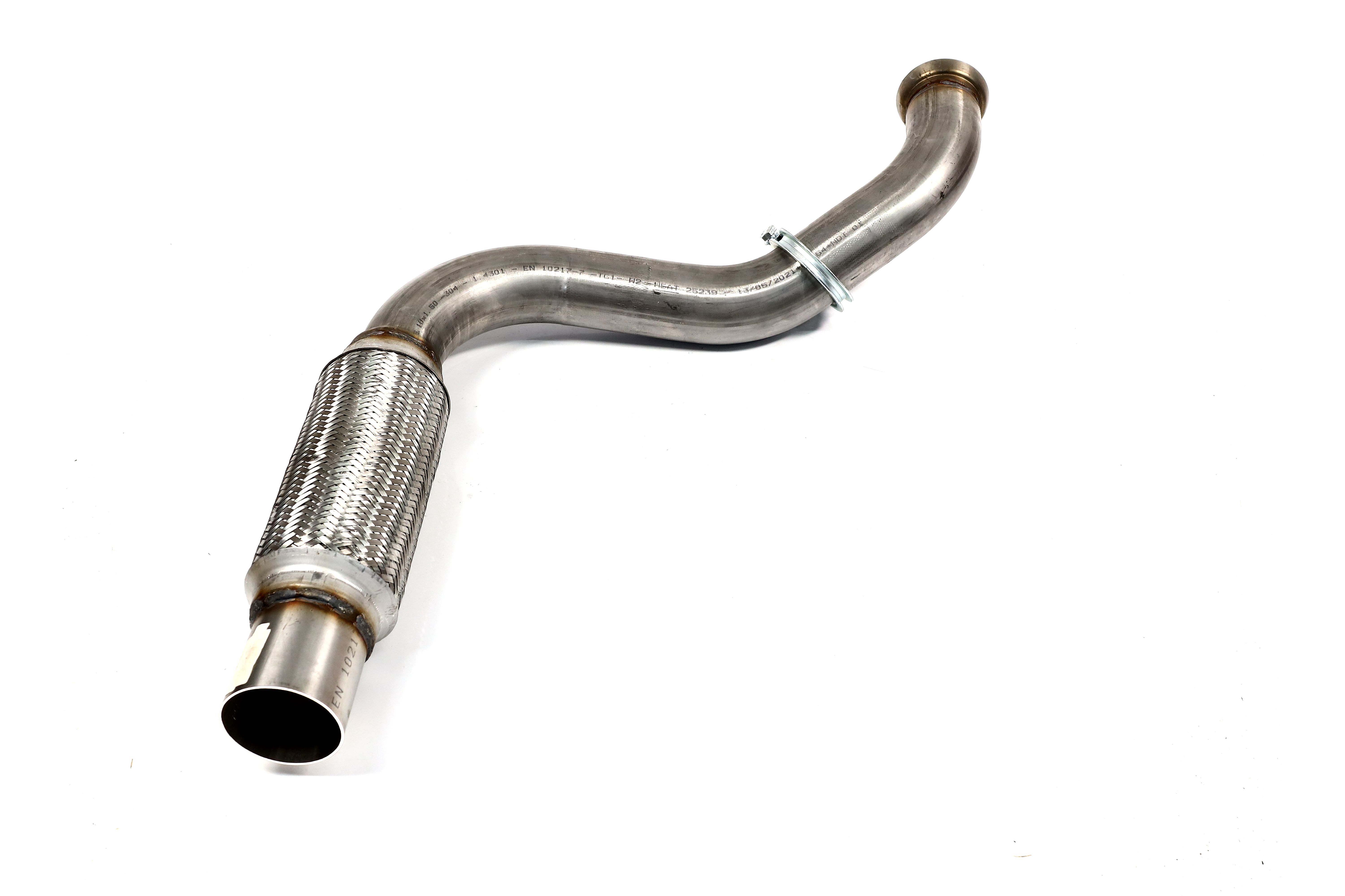 Изображение 6