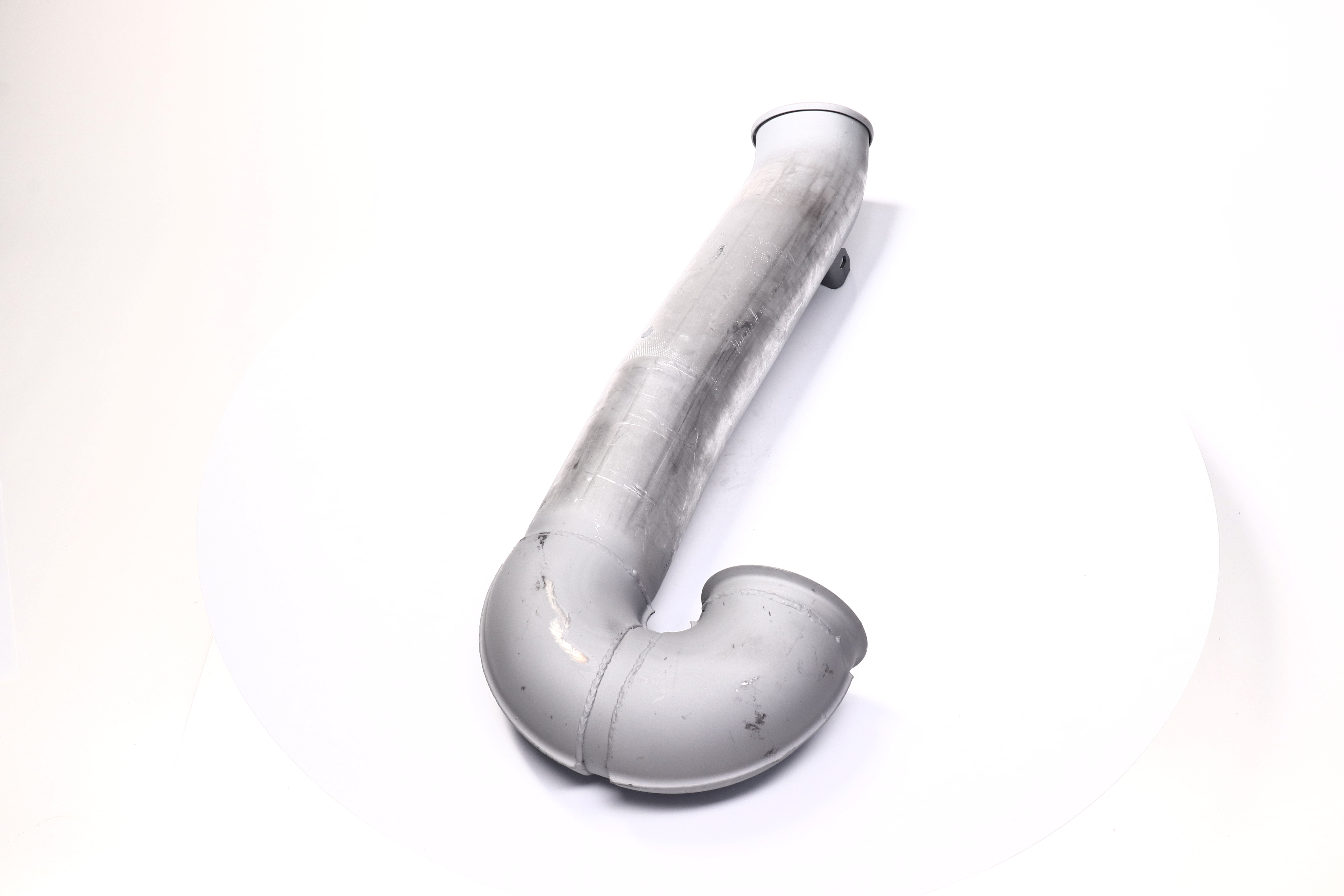 Изображение 6