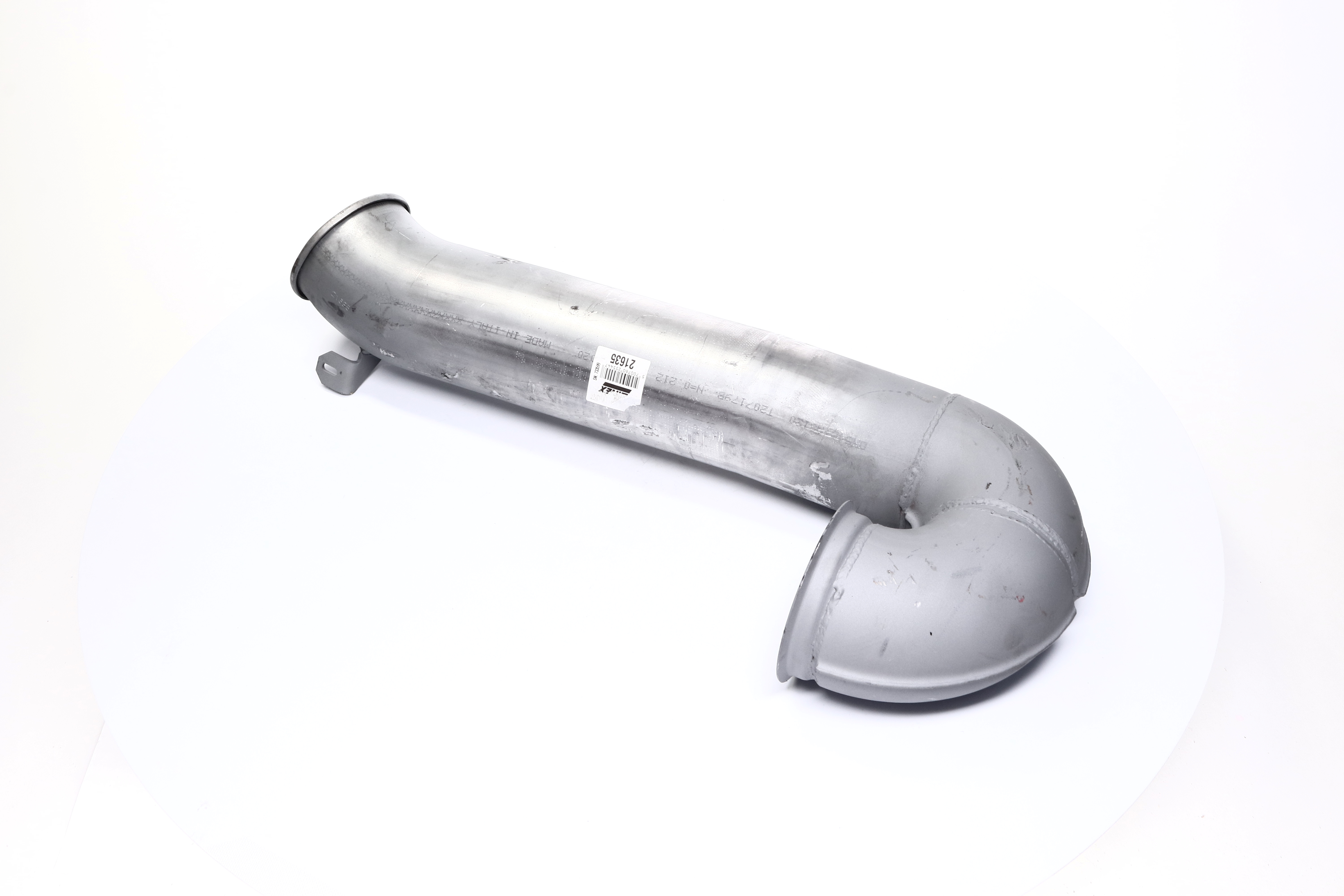 Зображення 1