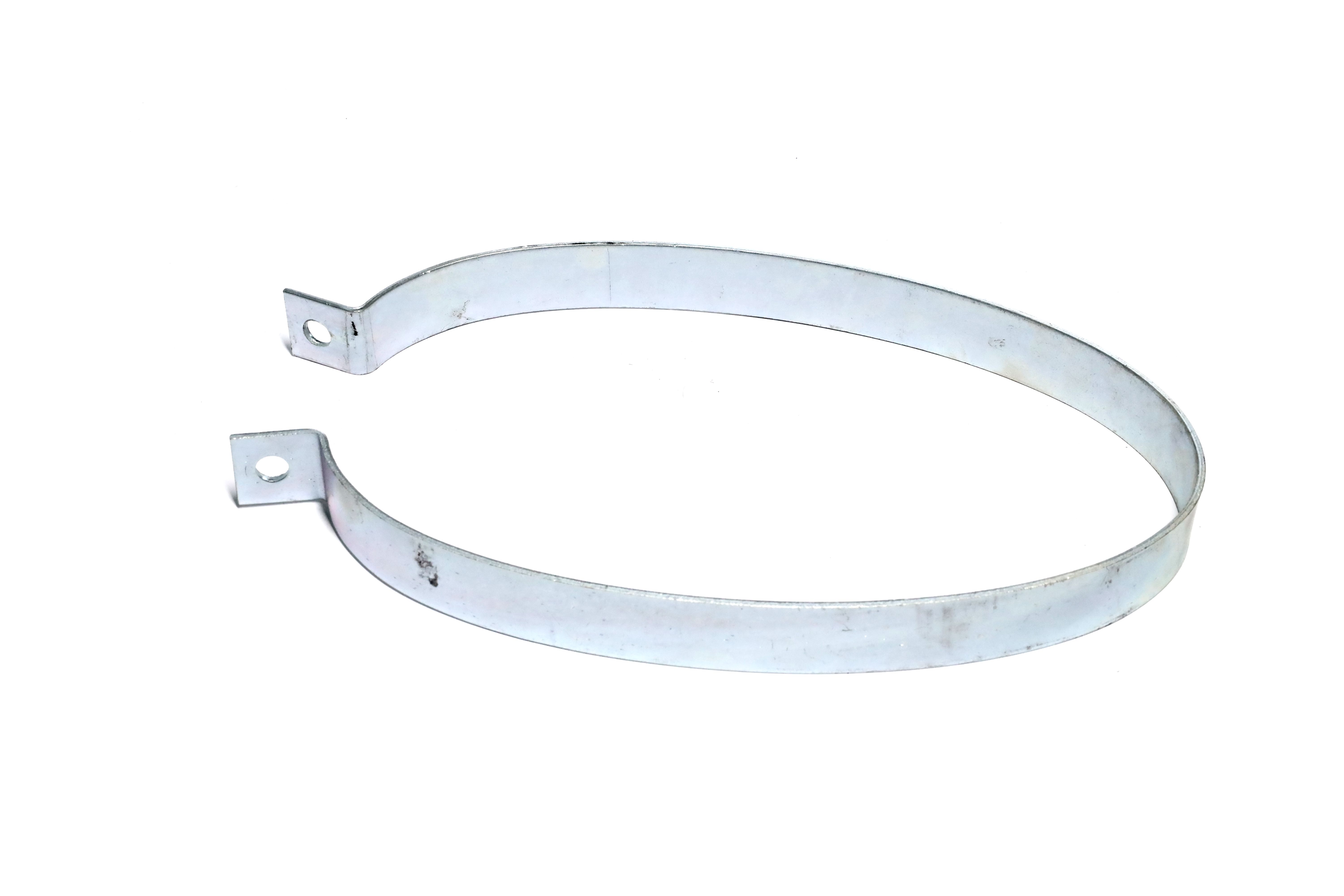 Зображення 7