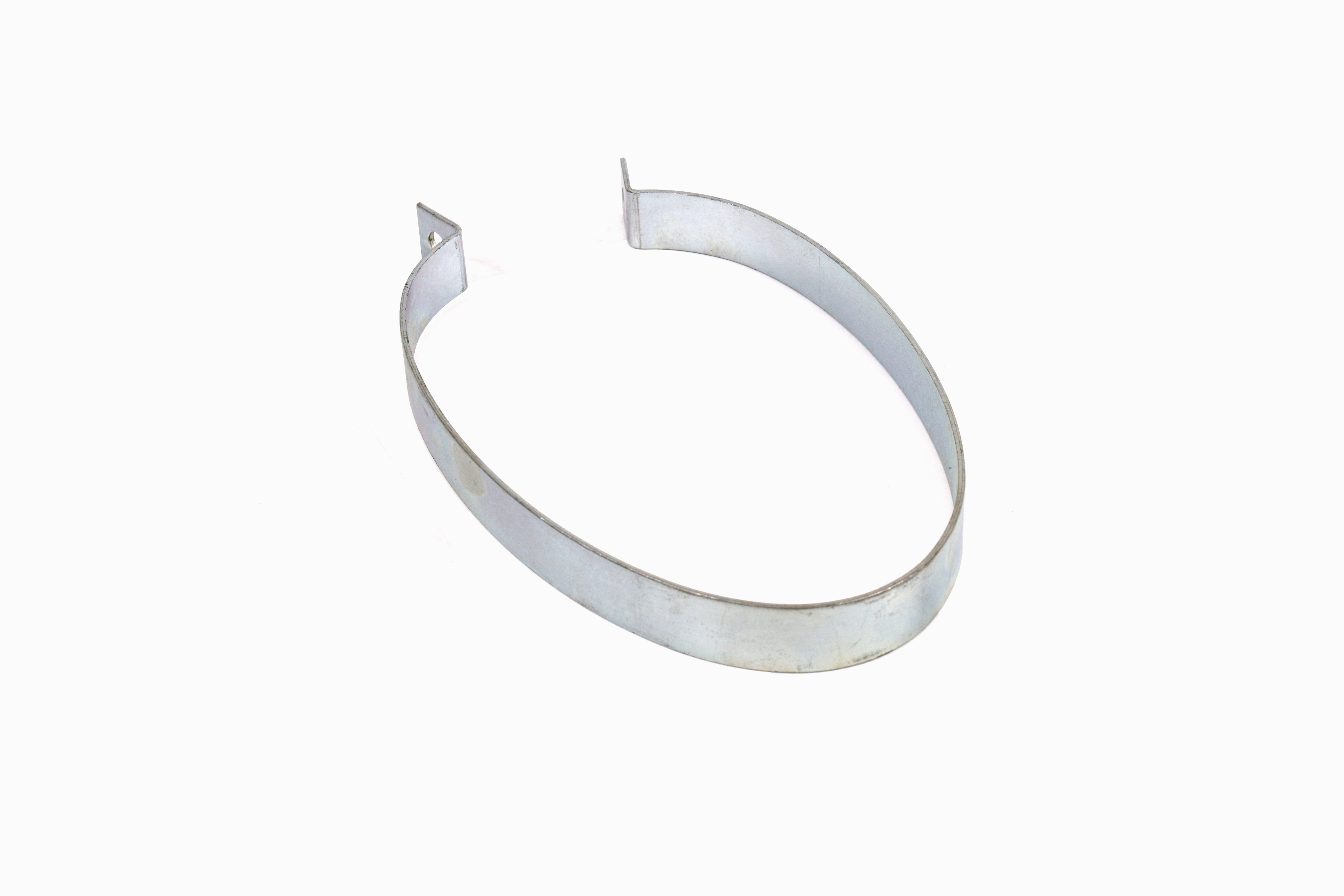 Зображення 8