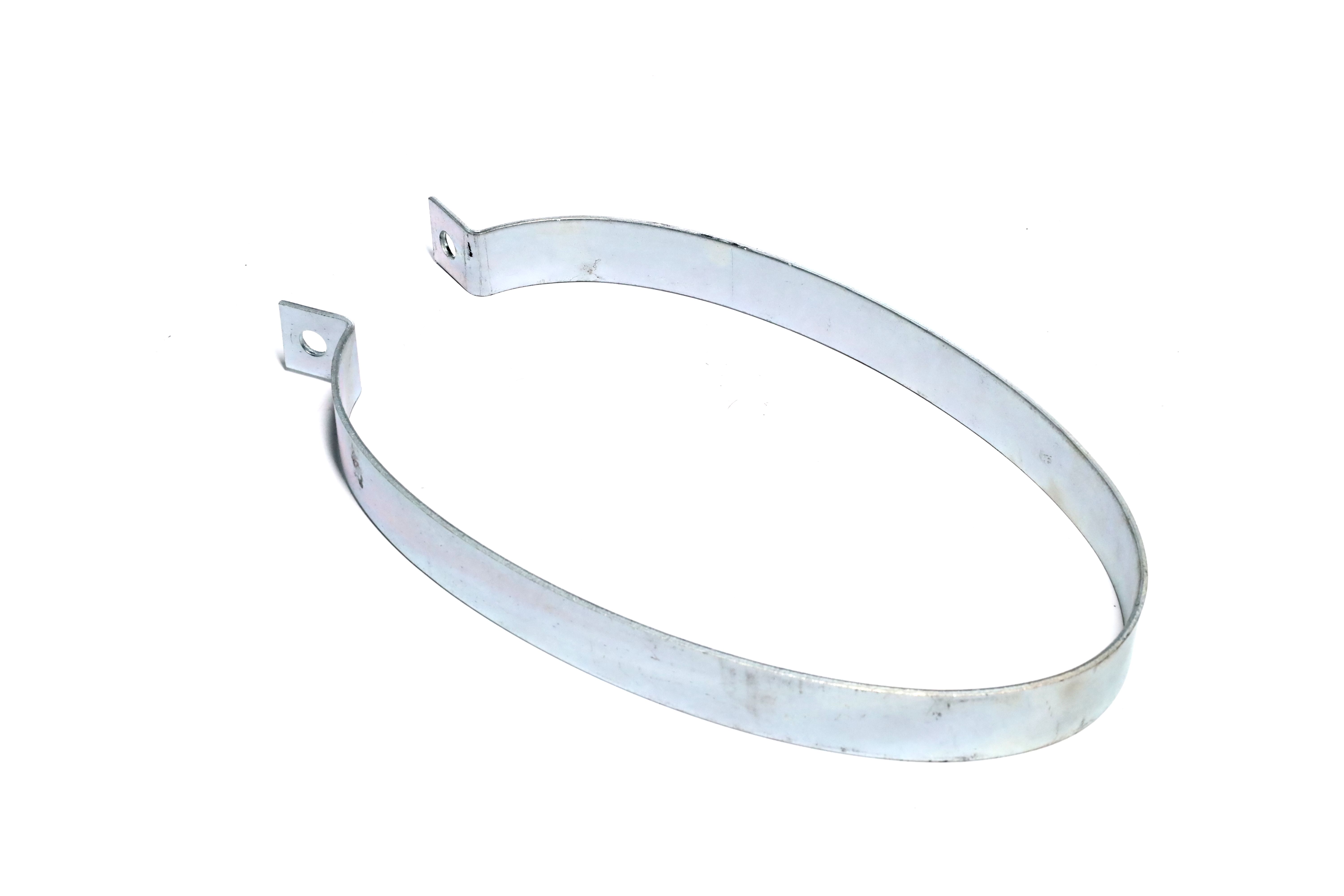 Зображення 9