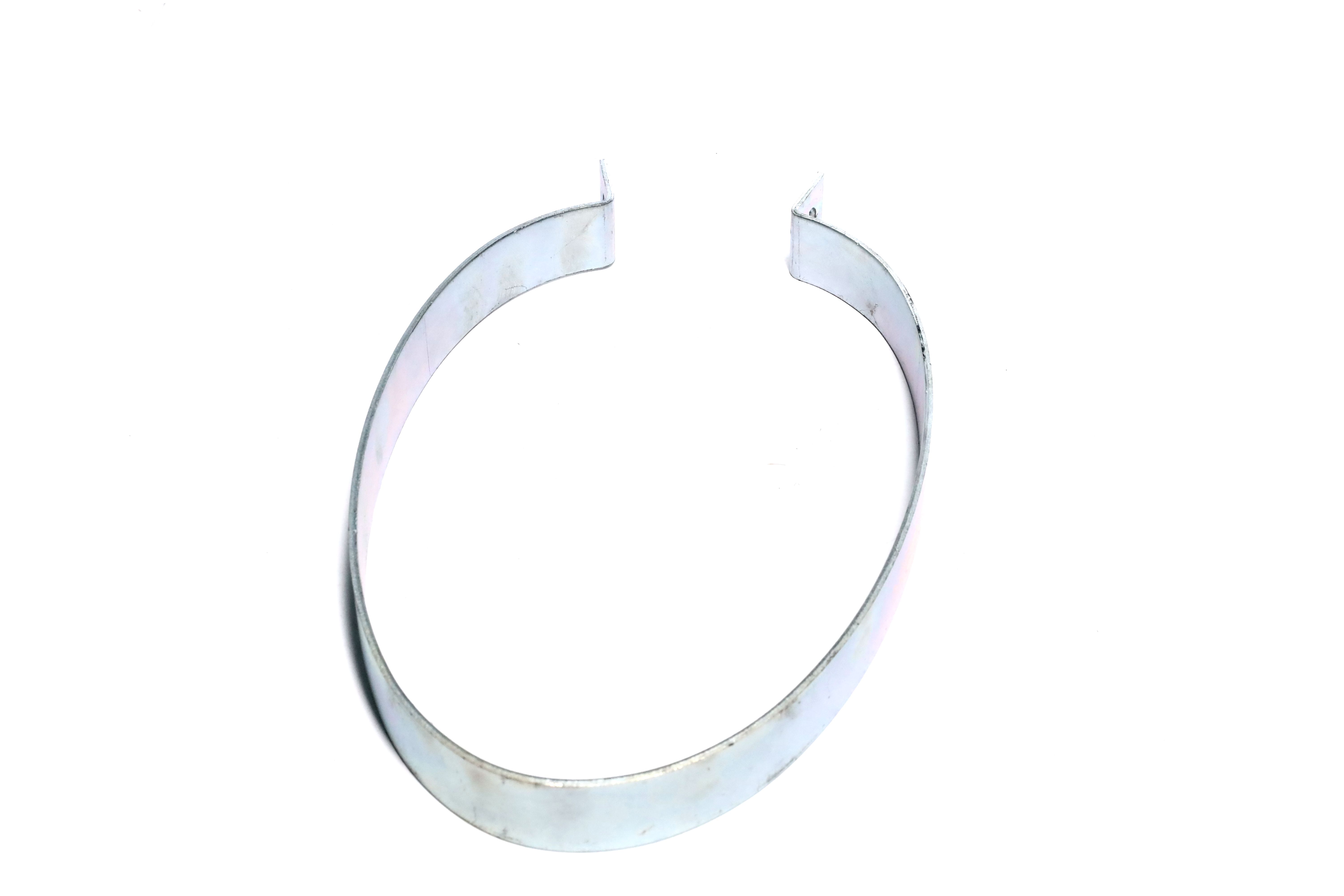 Зображення 10