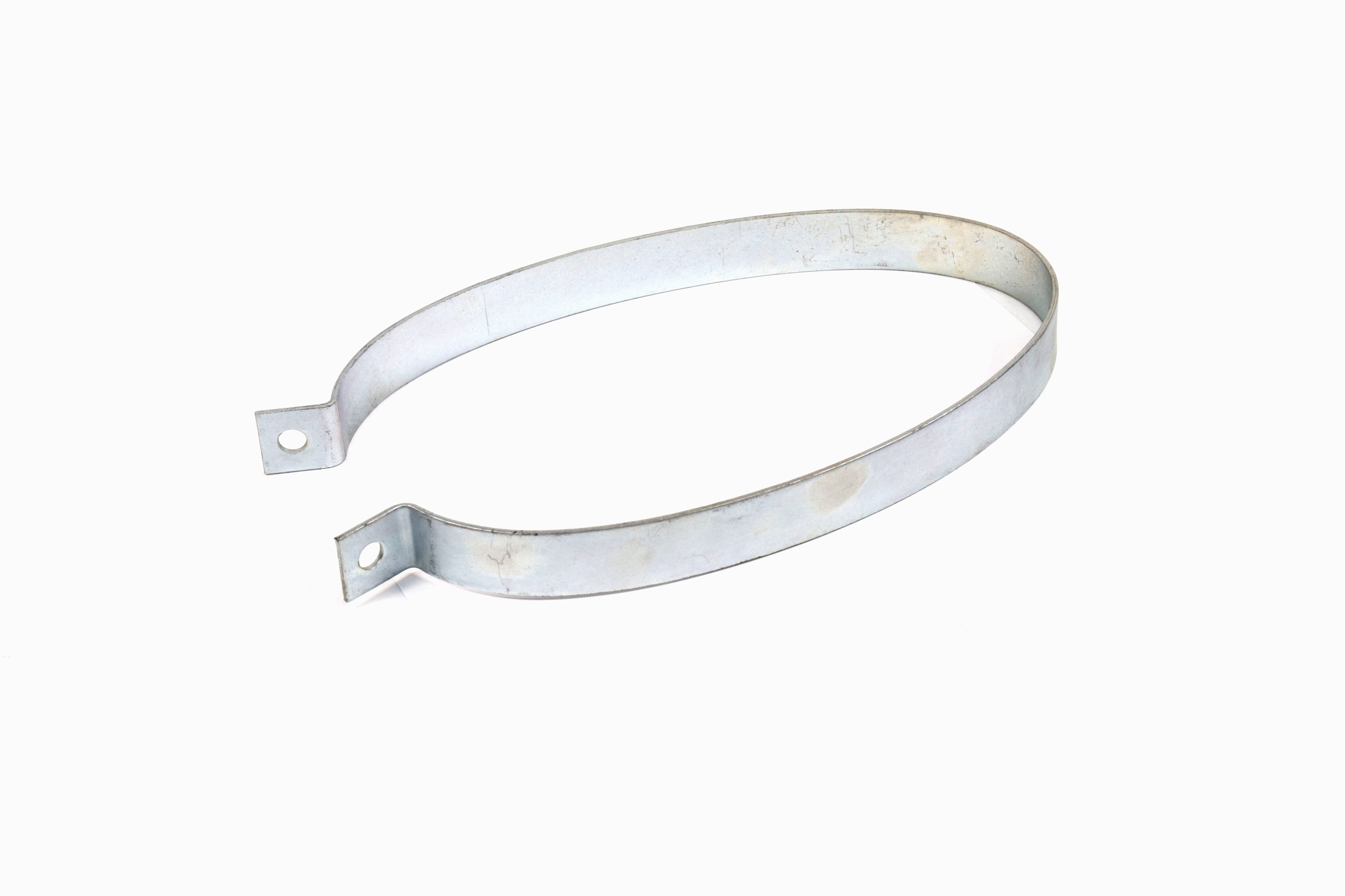 Зображення 11