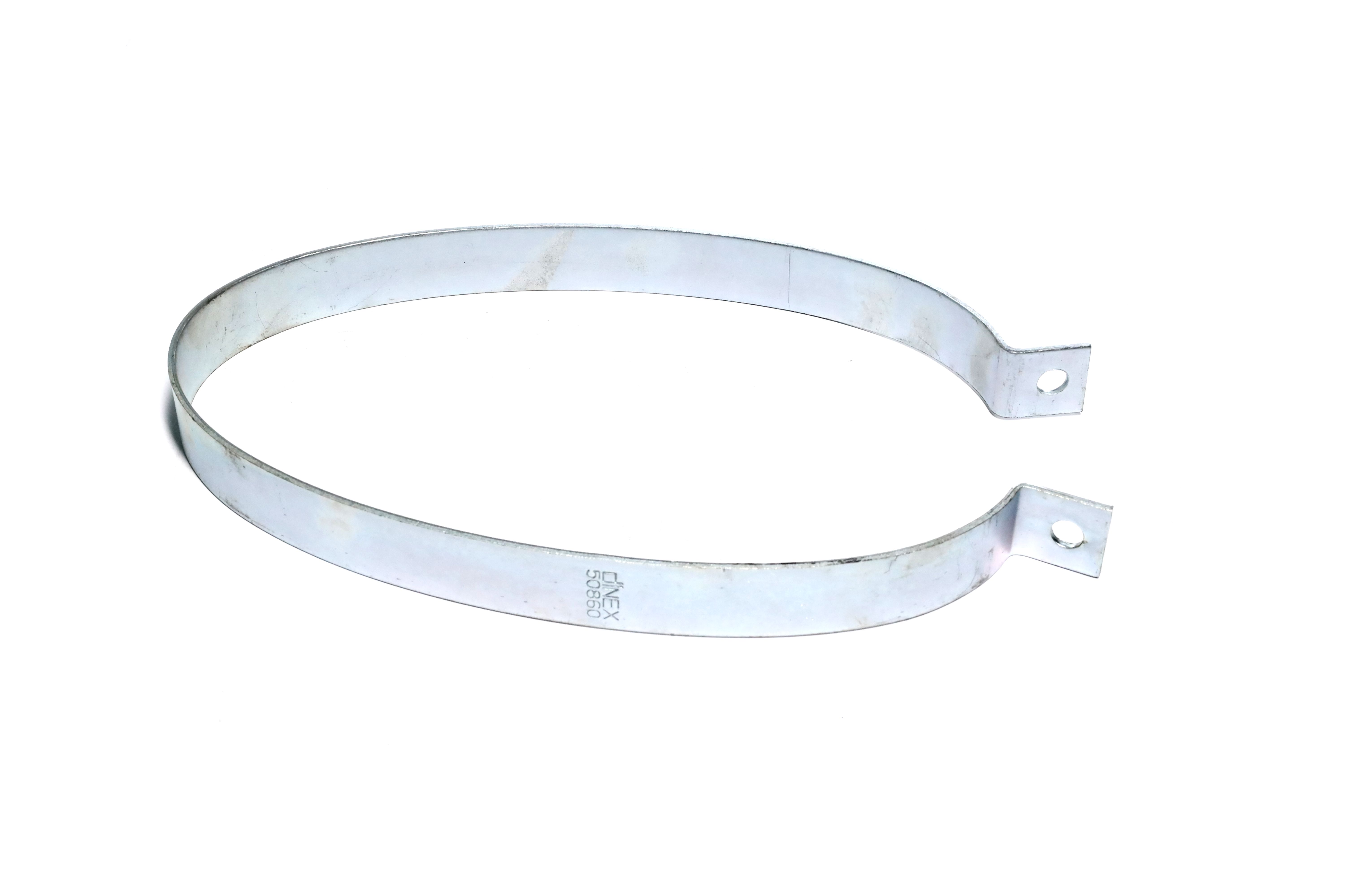 Зображення 12