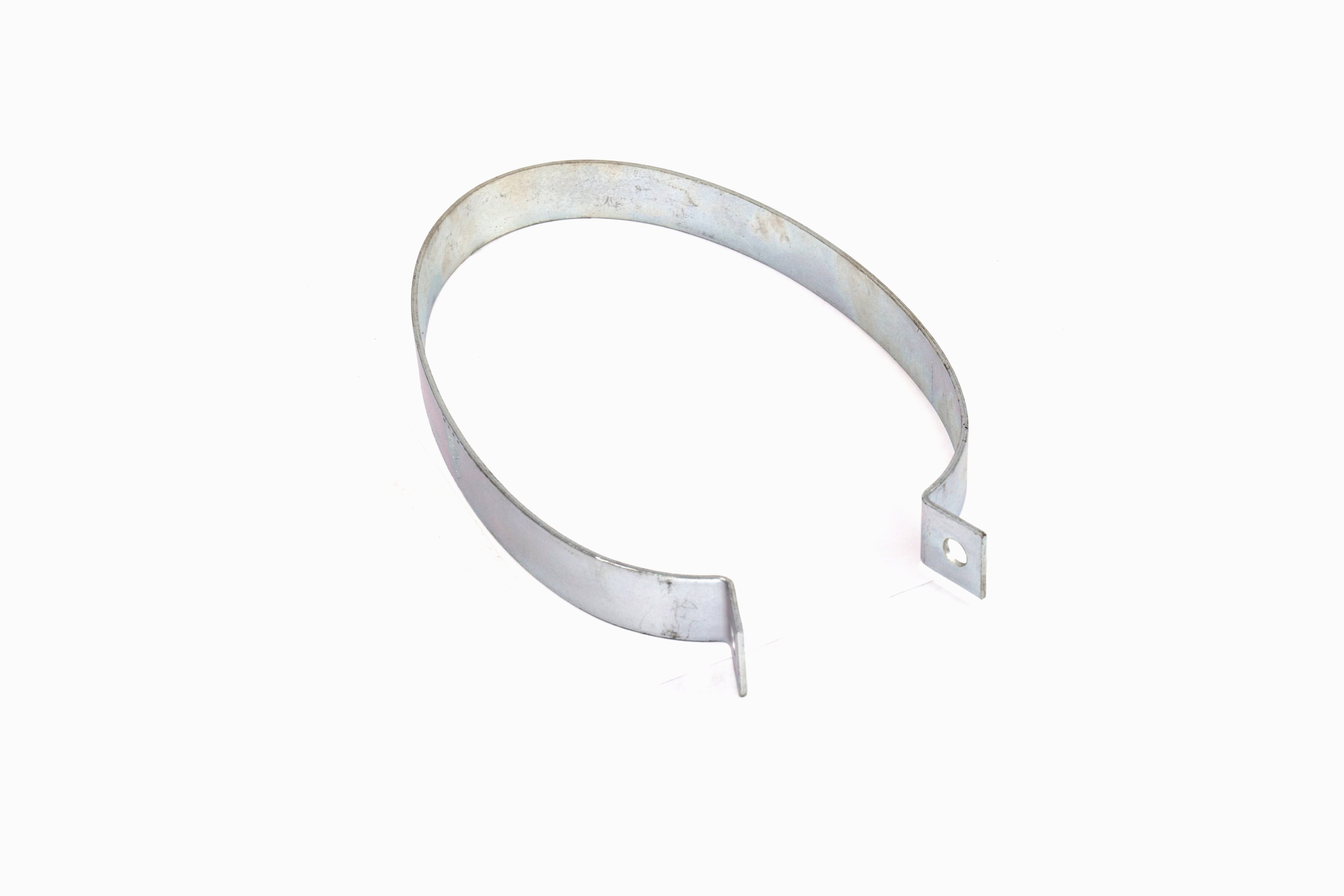 Зображення 13