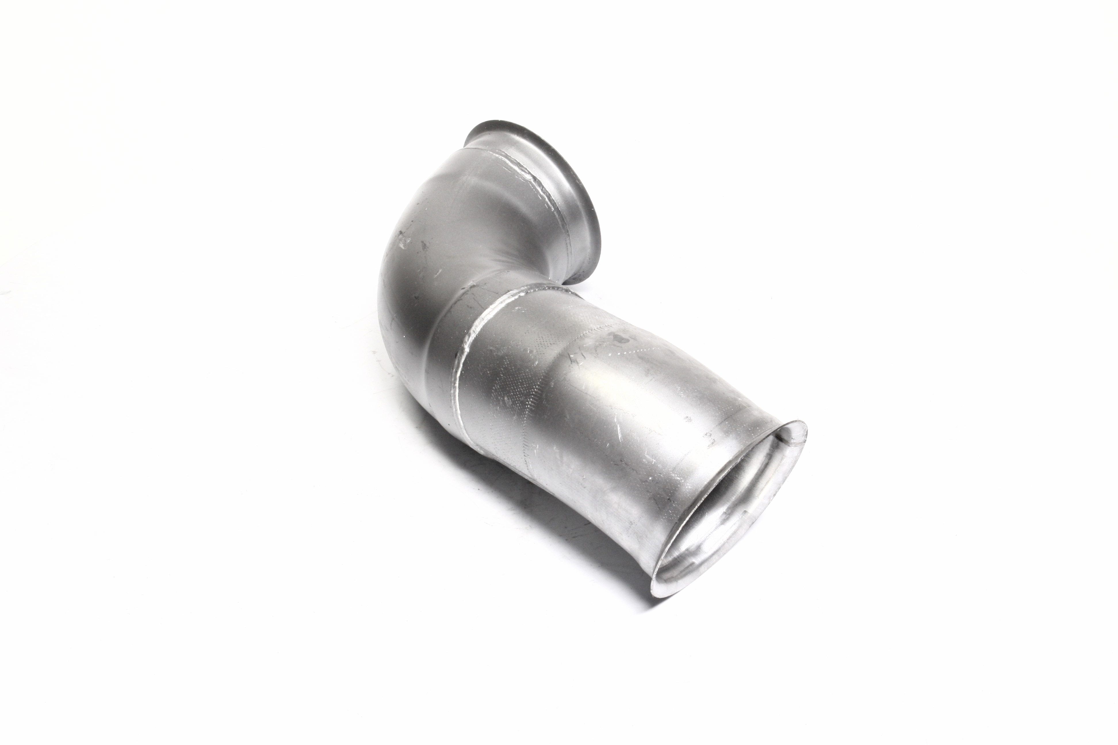 Изображение 6