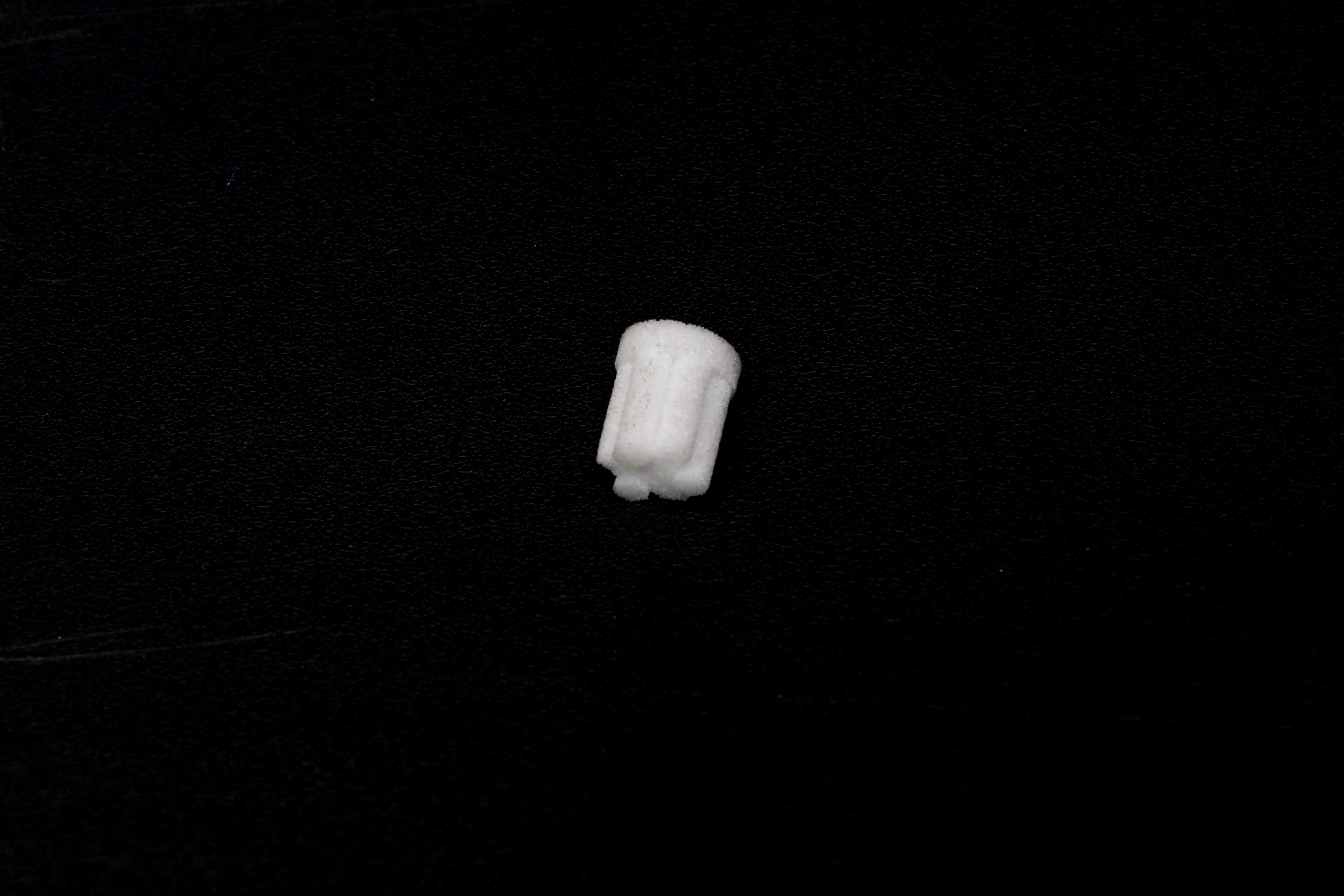 Зображення 7