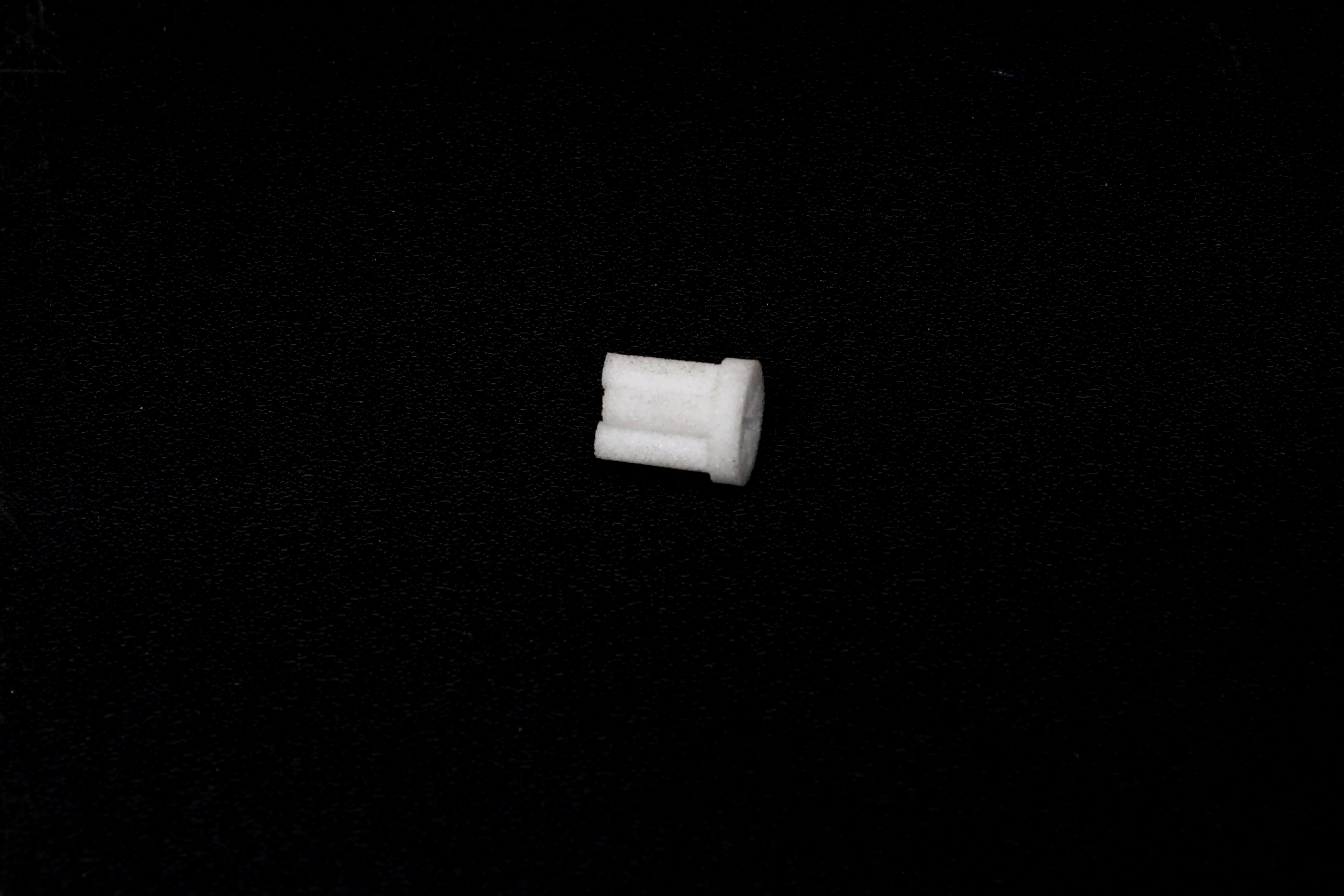 Зображення 8