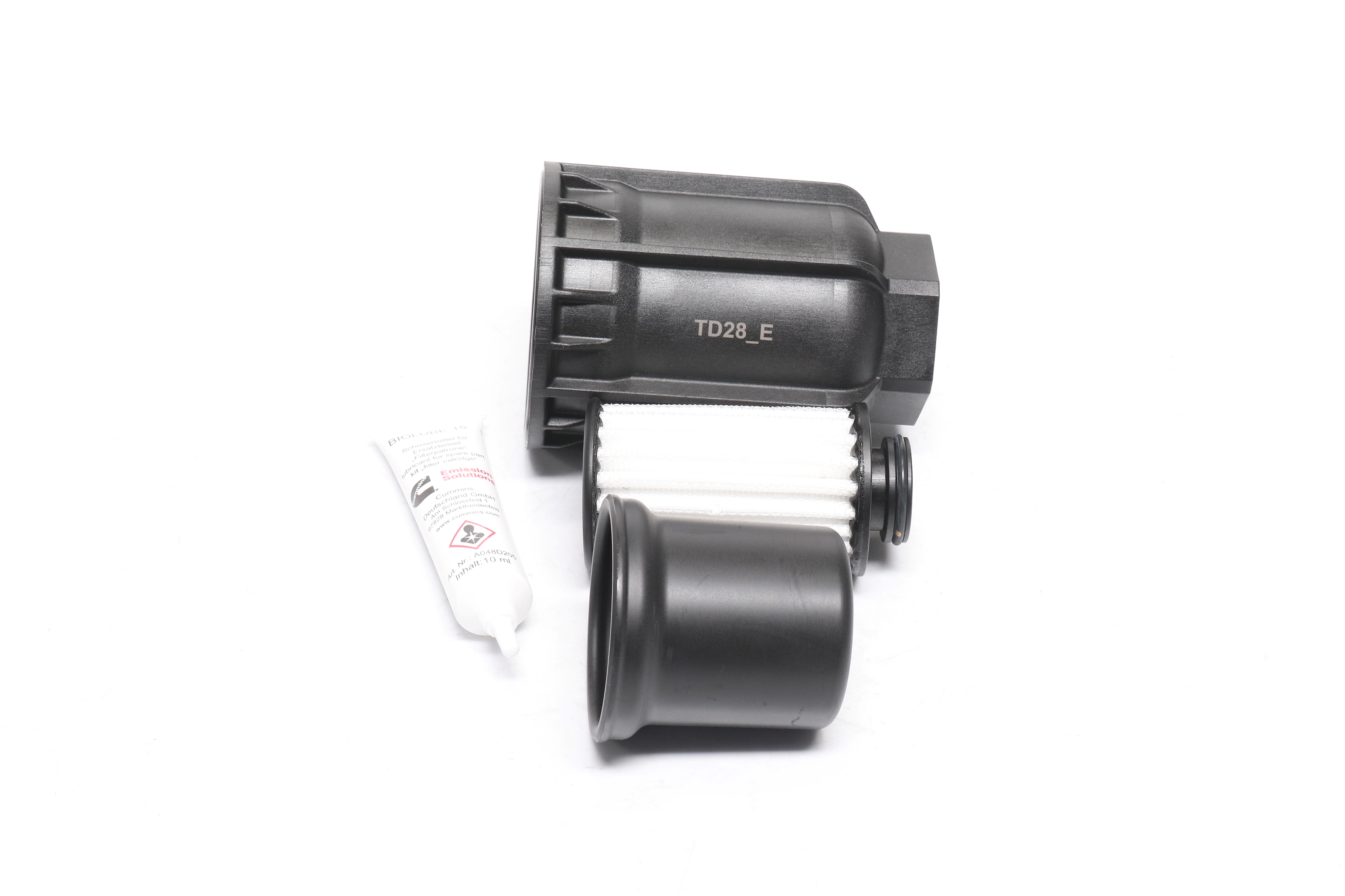 Зображення 2