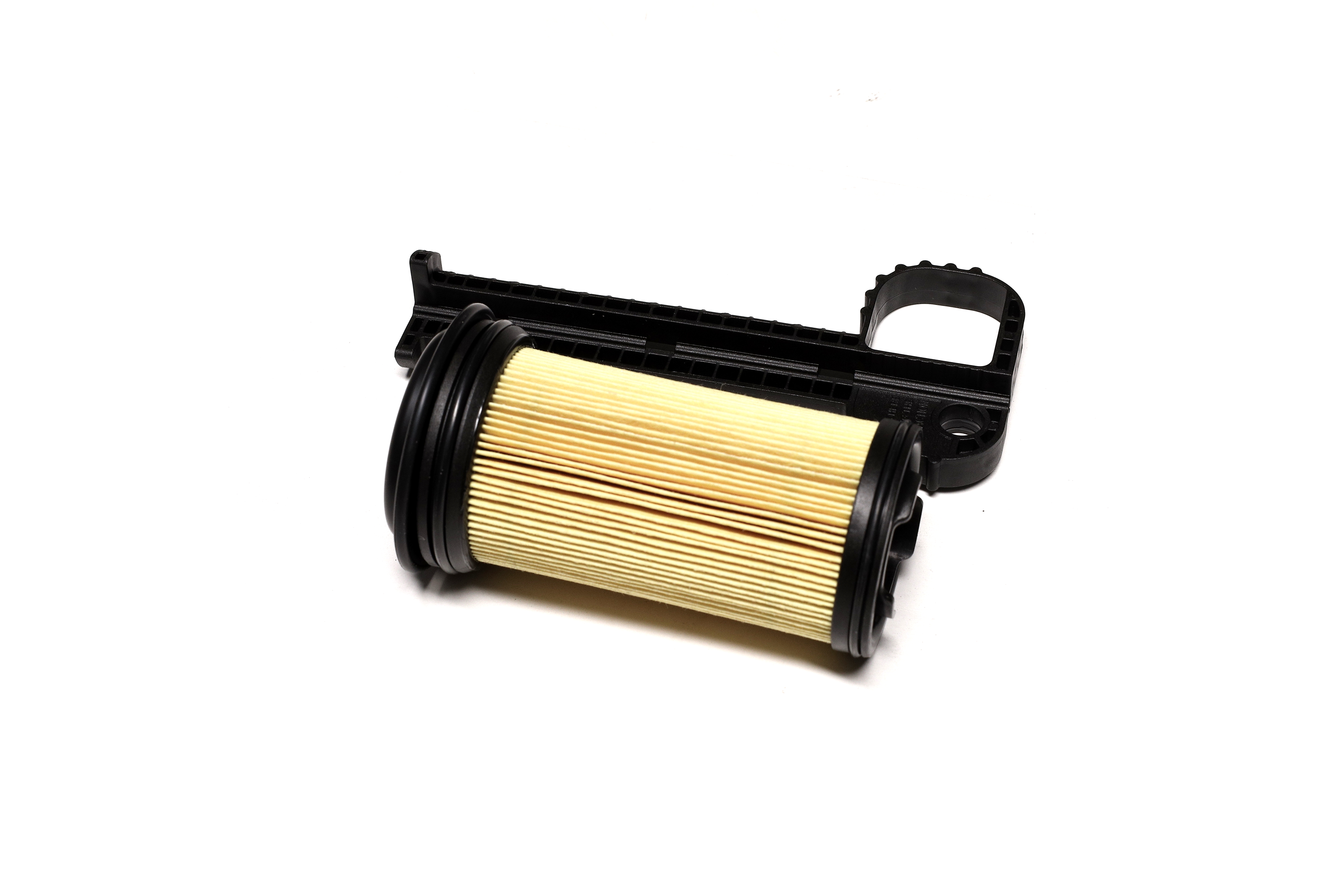 Зображення 7