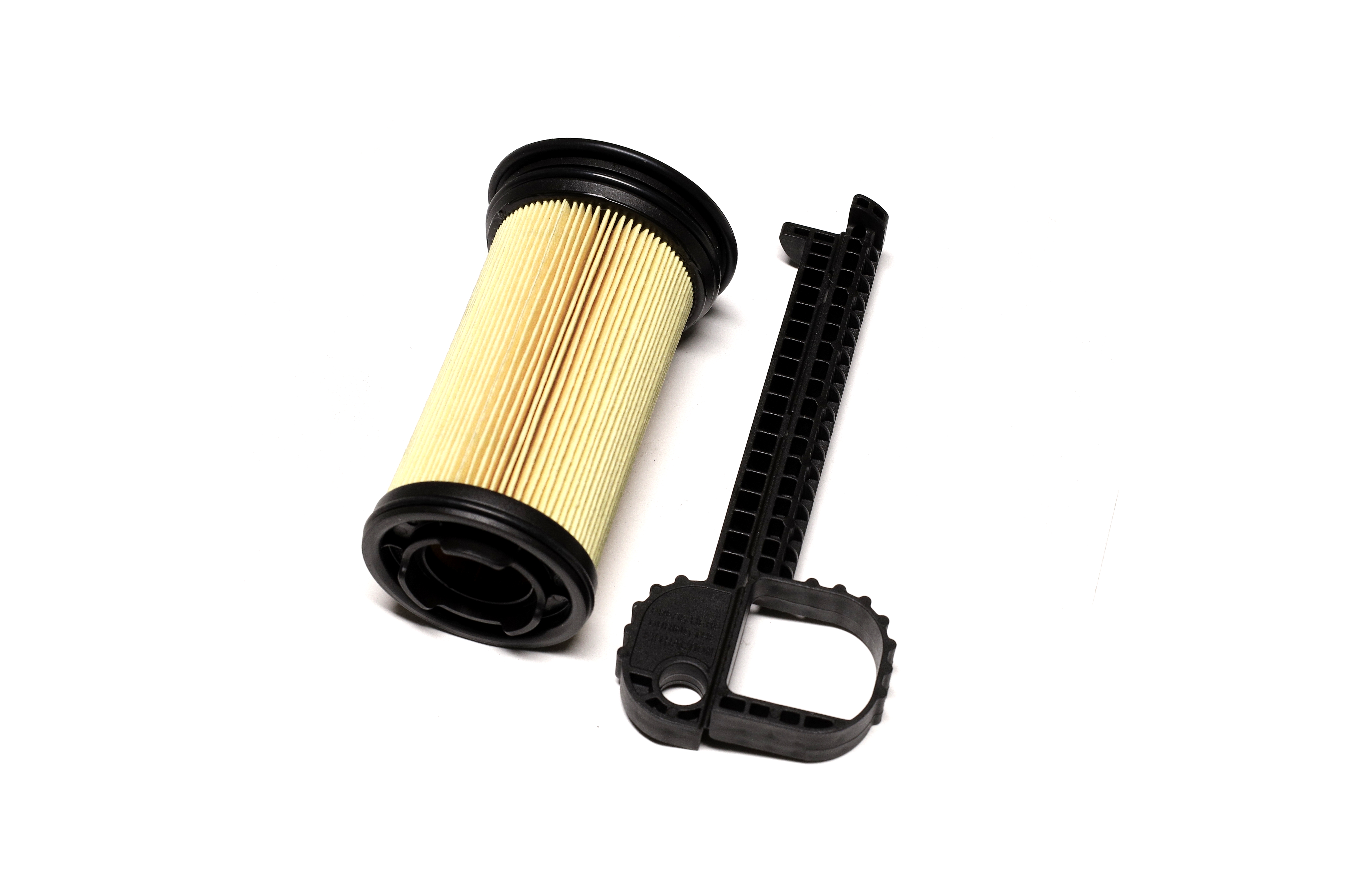 Зображення 9