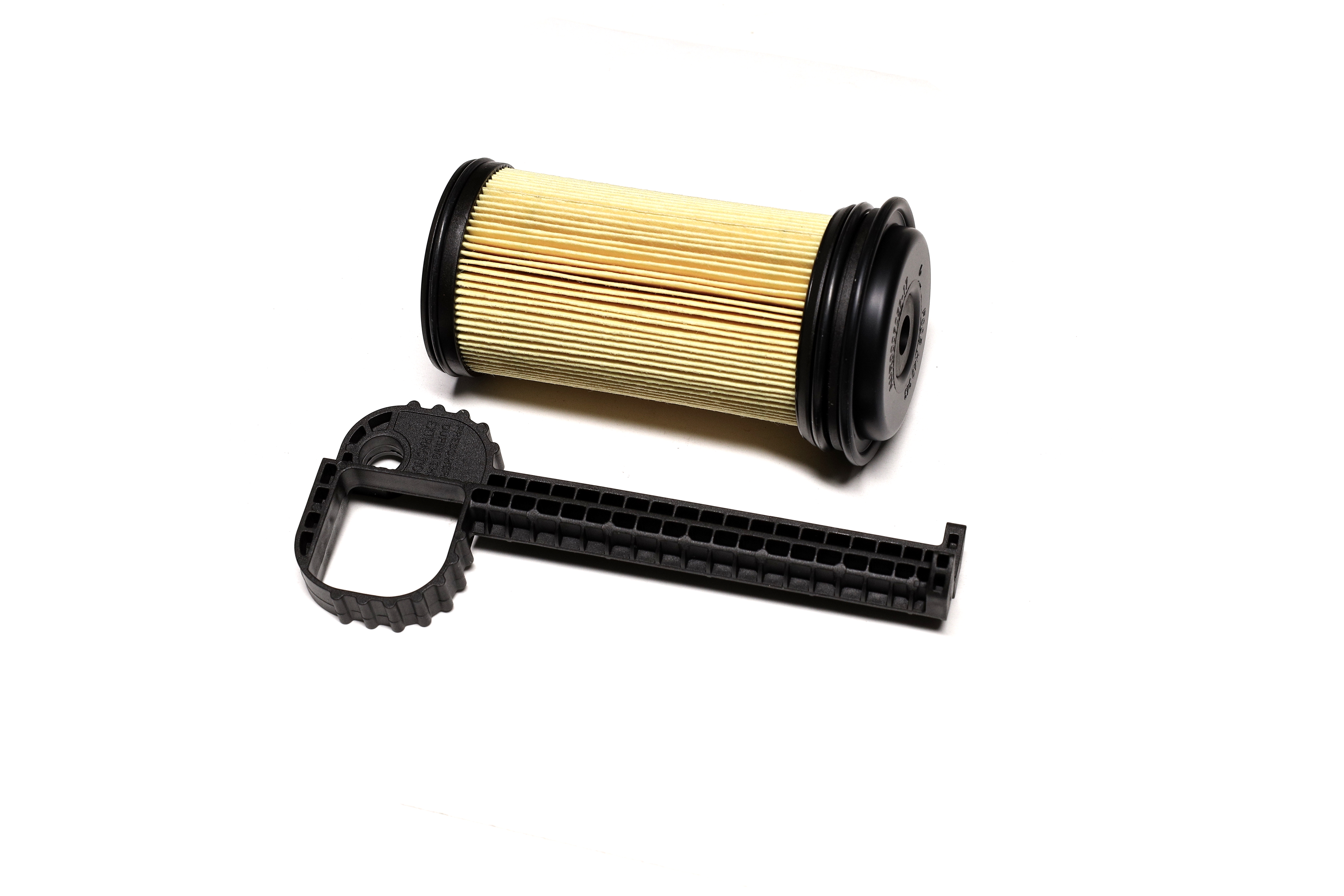 Зображення 11