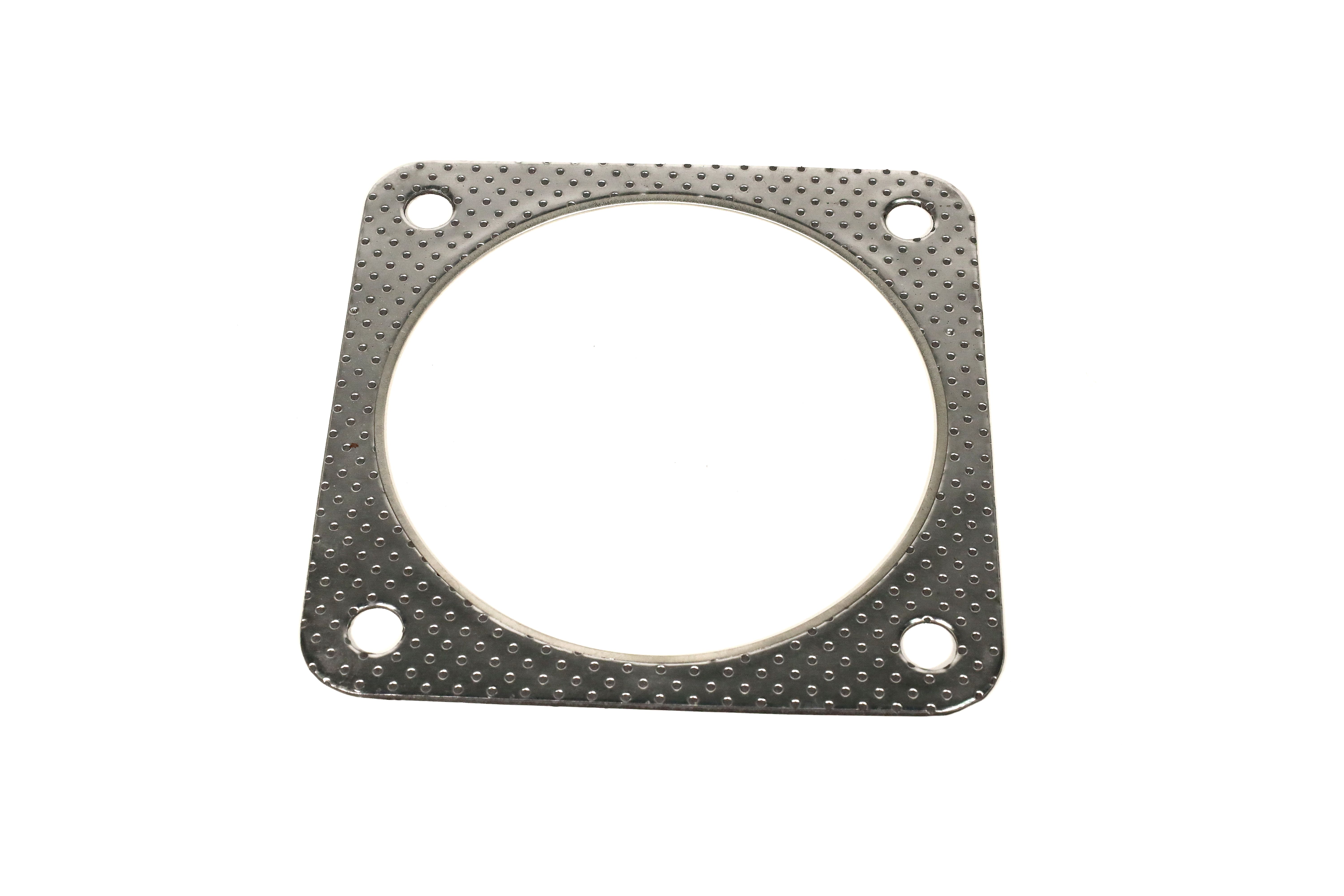 Зображення 7