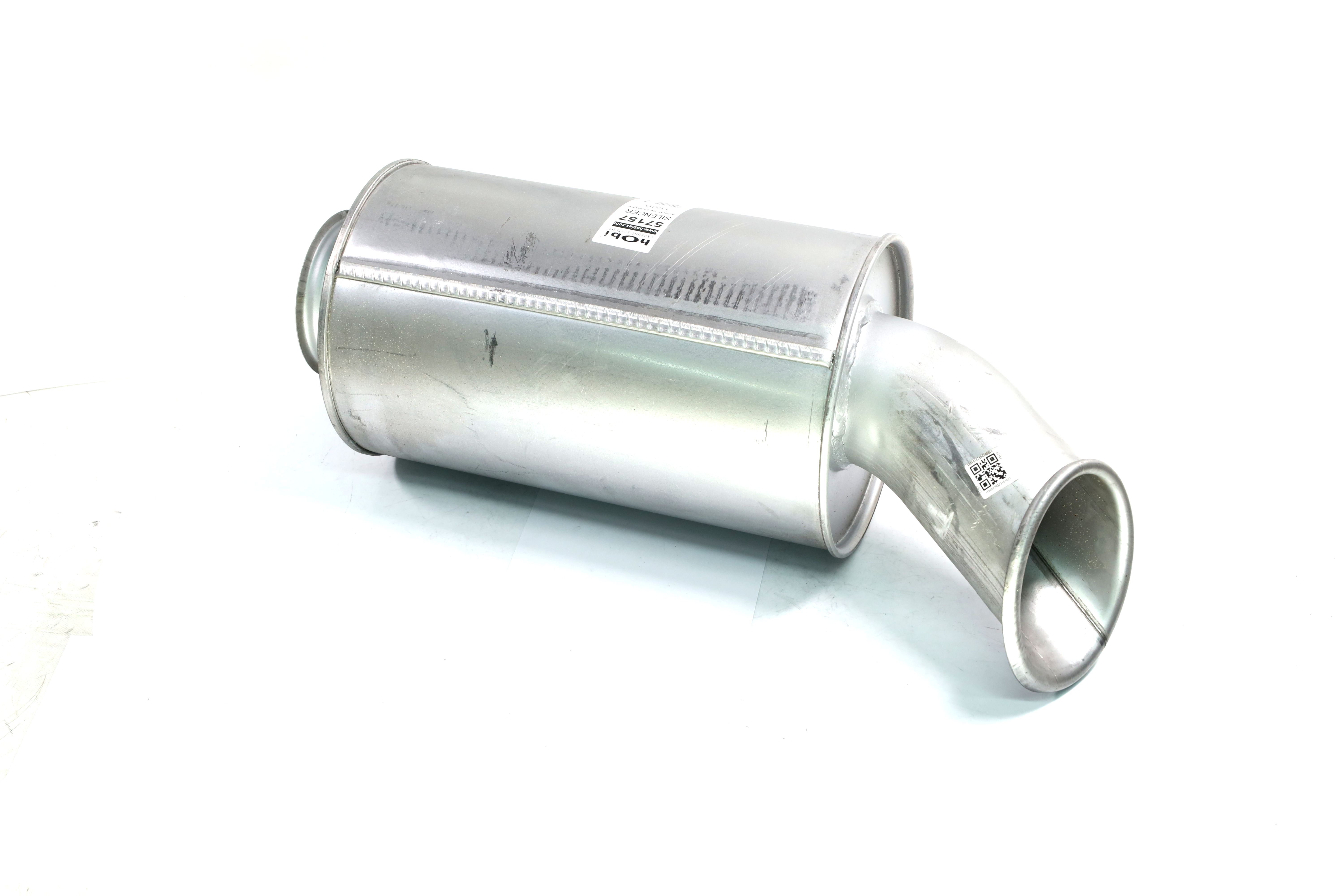 Изображение 7