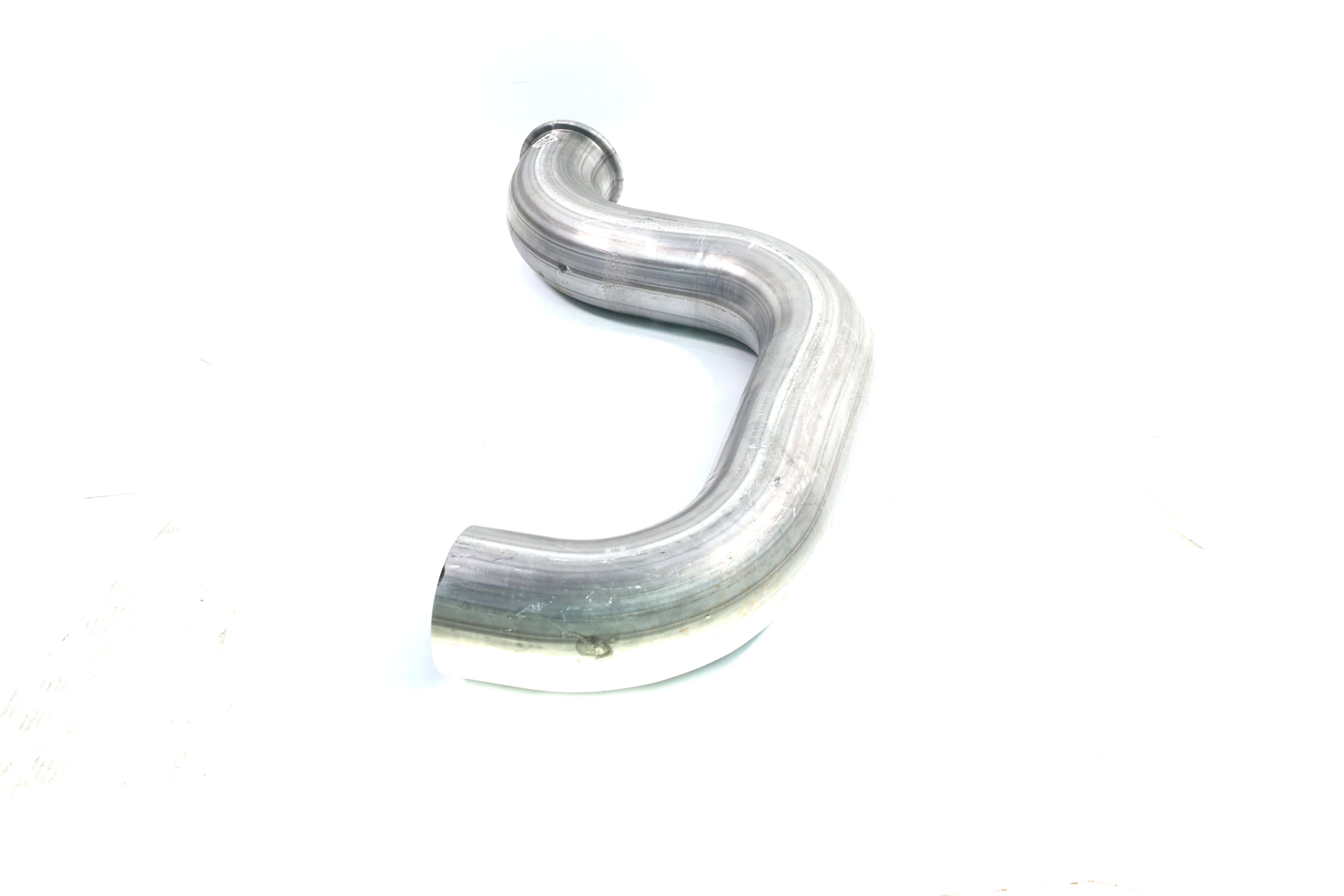 Изображение 8