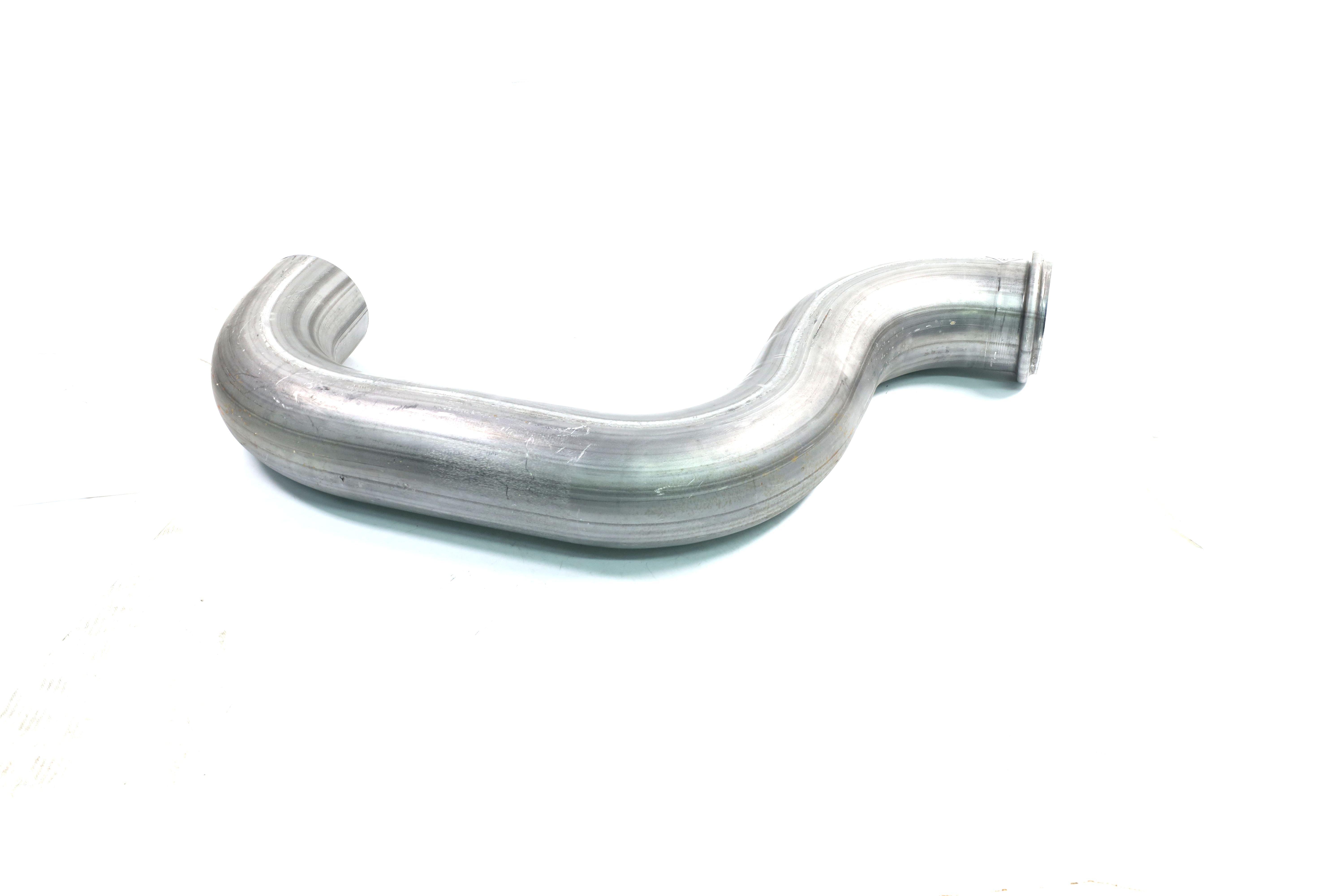 Изображение 9