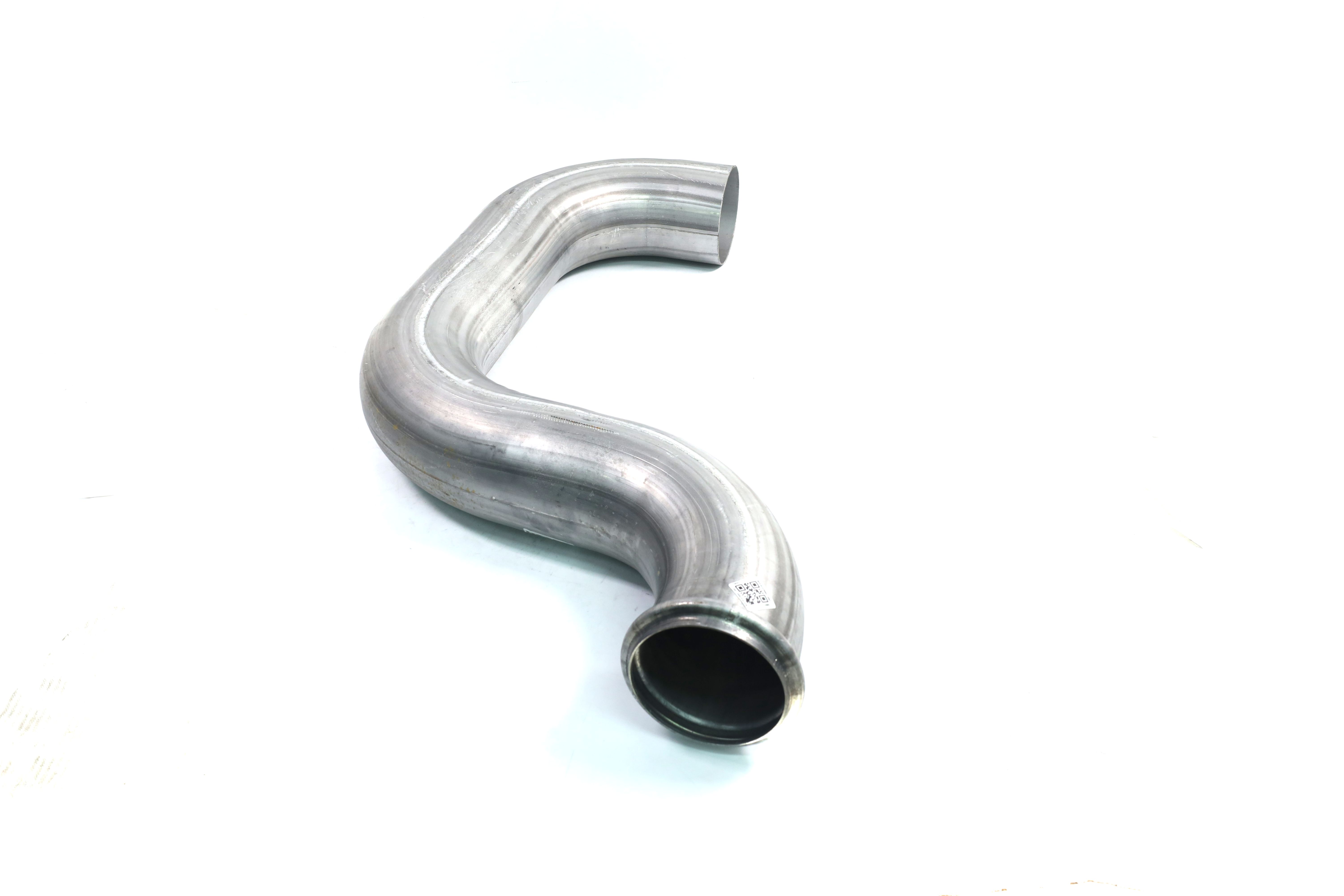 Изображение 10