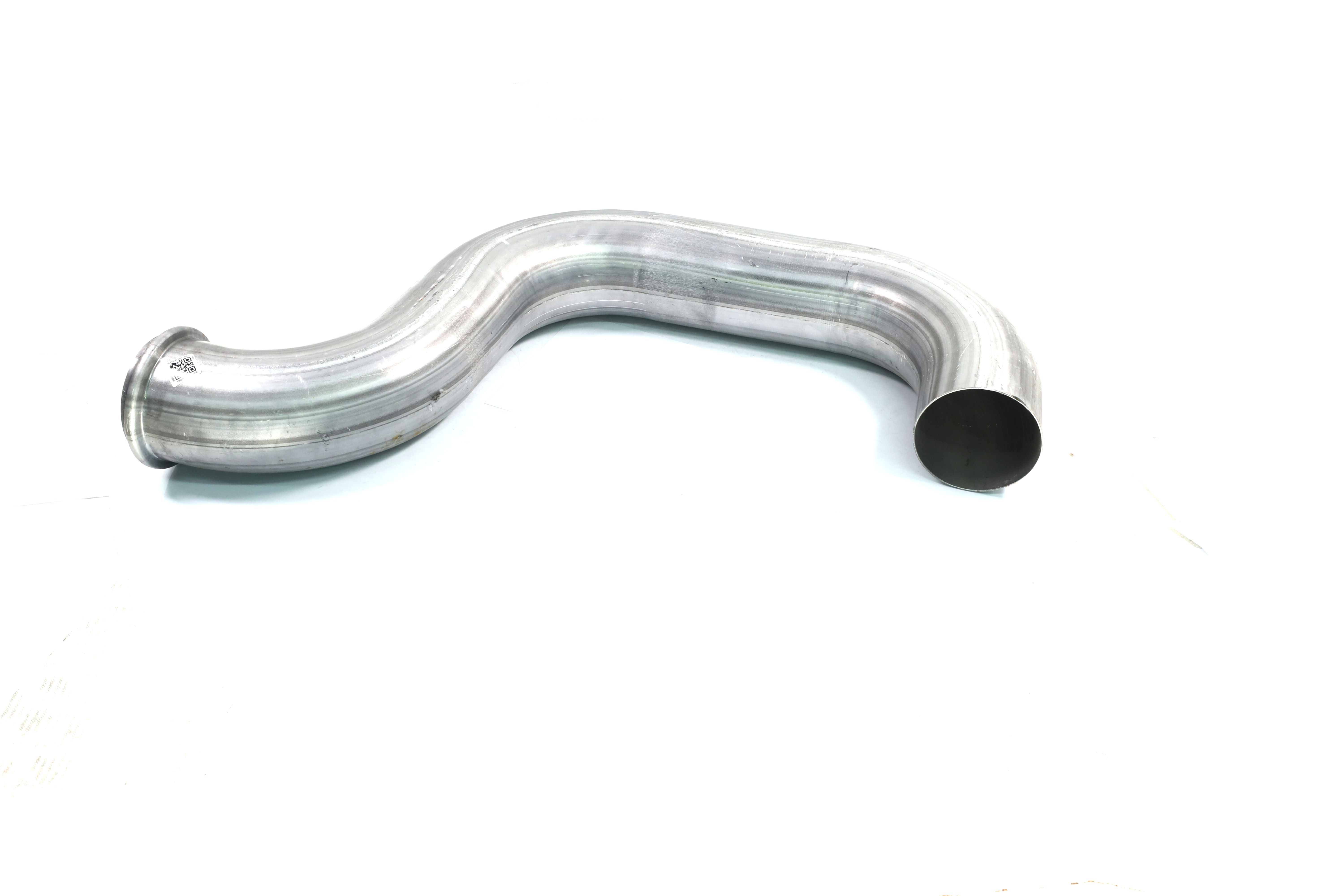 Изображение 6