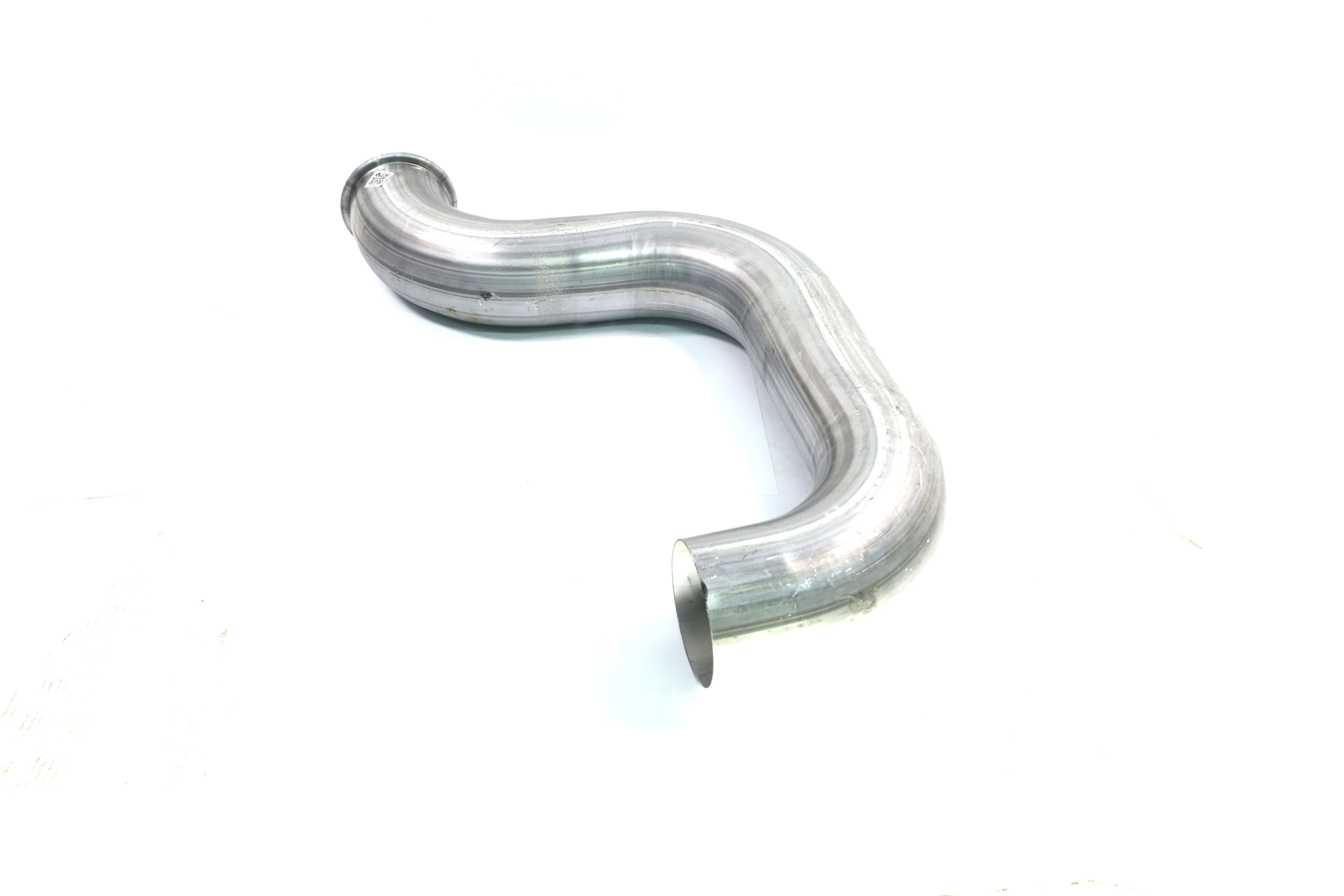 Изображение 7